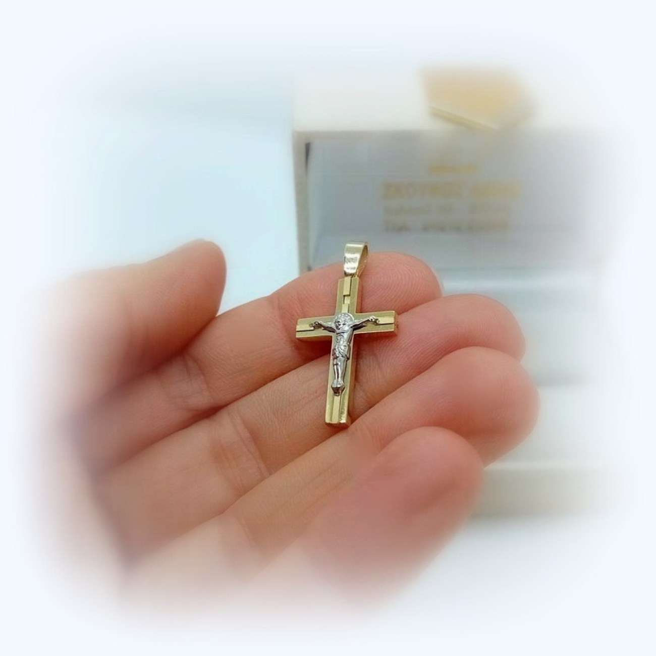 485824333_1055483269736226_7860811130853296064_n