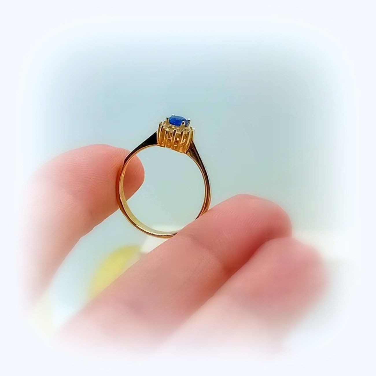 485993557_1076785957822854_8009505906799697139_n