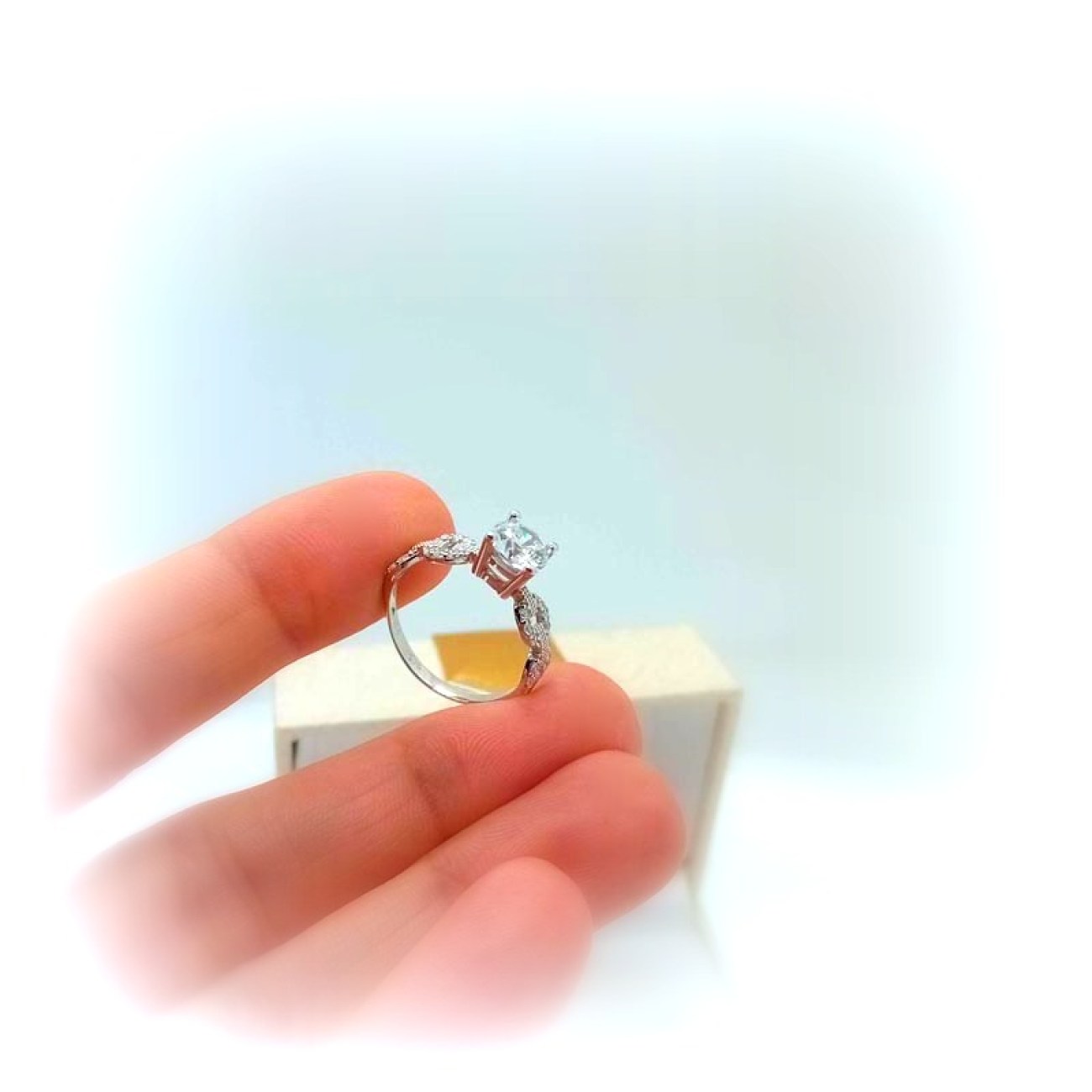 486154239_1176364013901412_3595731741023008887_n