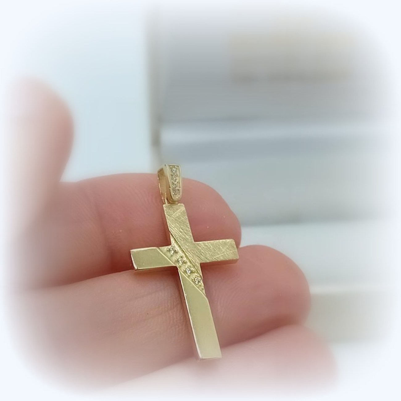 486175111_1826600091469898_4413140655633039617_n