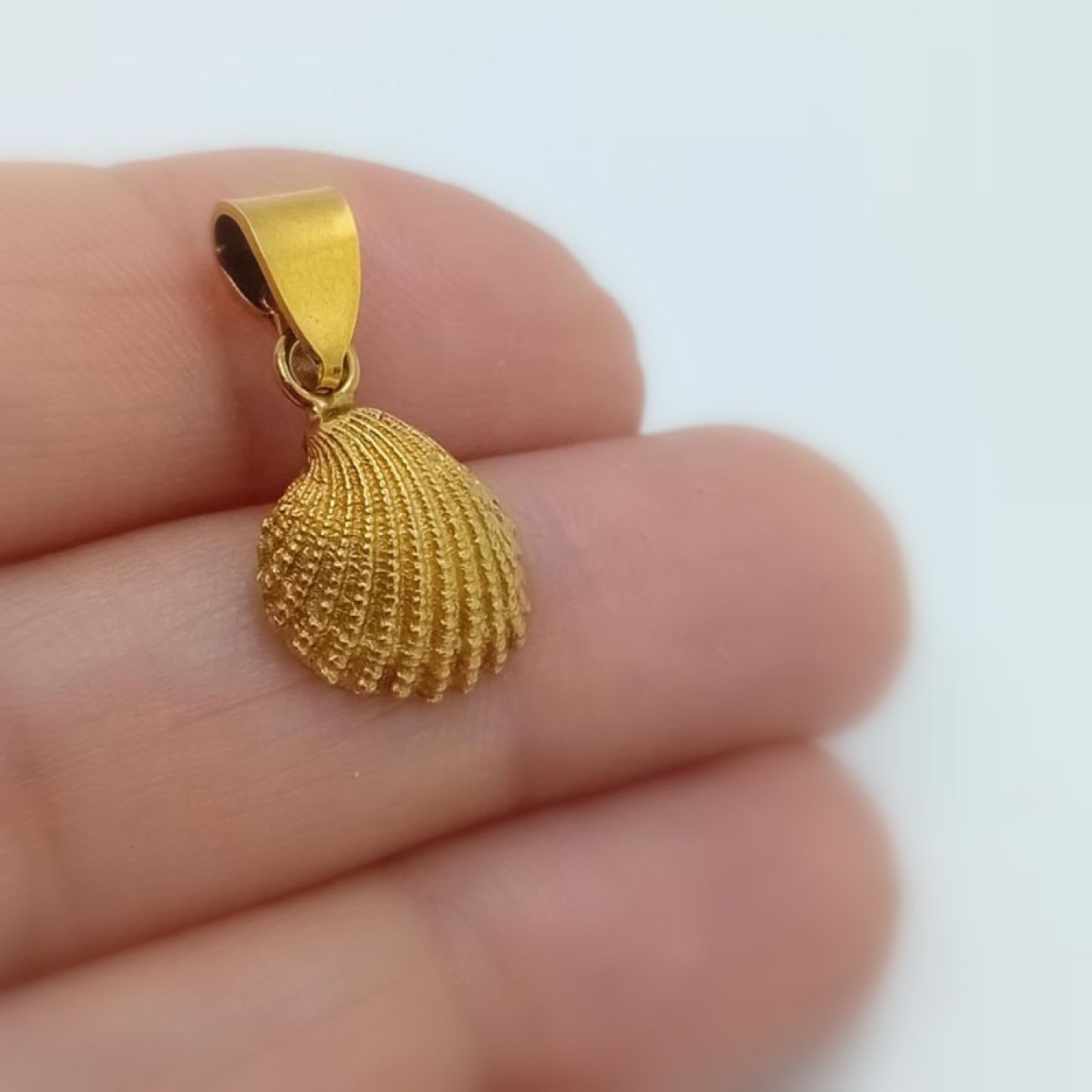 48779357-f2e9-4d07-bf6e-87d08bae3bb5