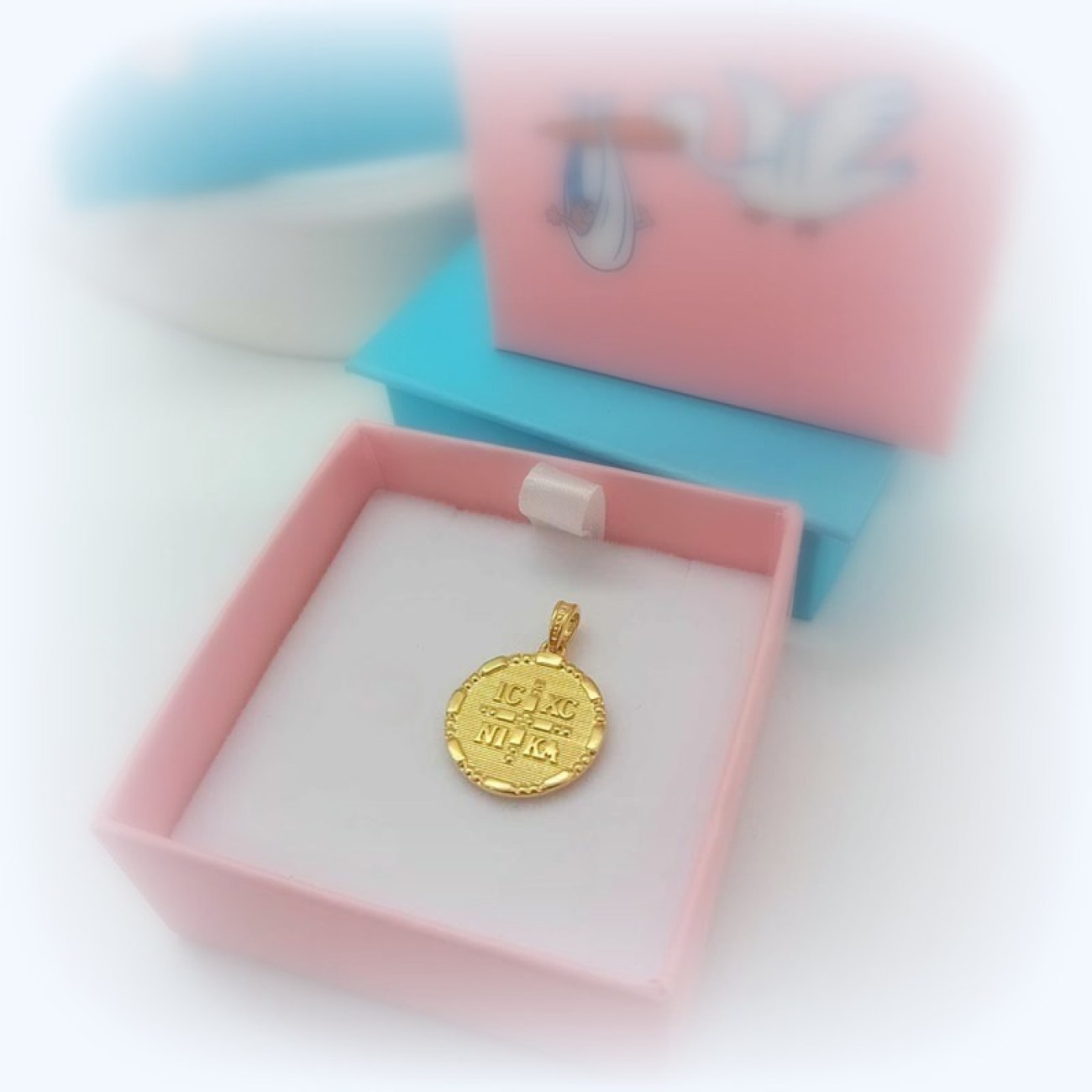 487940298_2216486882087388_1761534963568123410_n