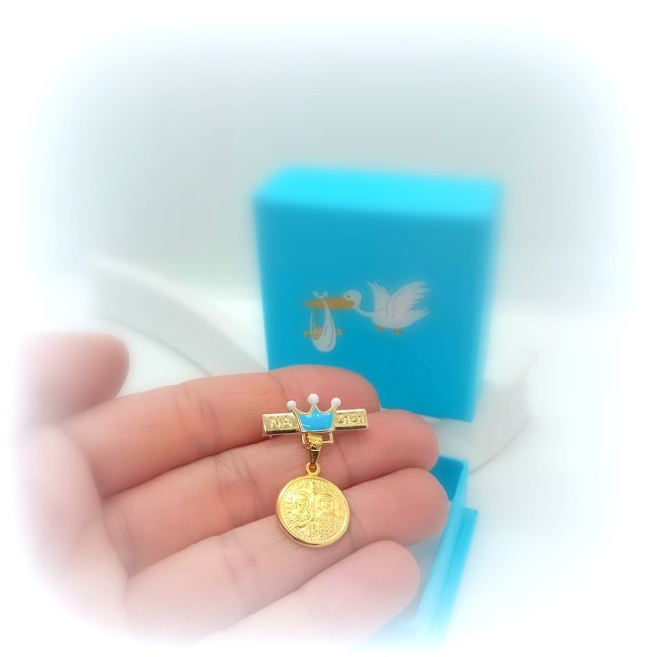 488004262_665772939375388_6685878781089295297_n