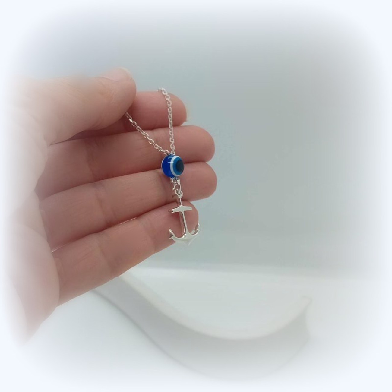 488250192_460931070380623_246958422885977527_n