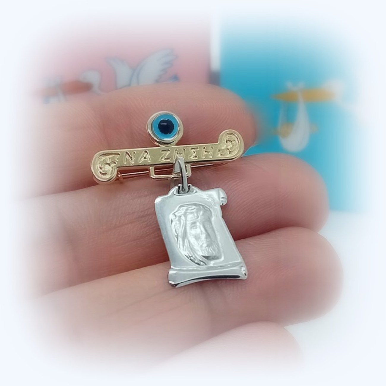 488471139_1580976132568251_2722526698500255865_n