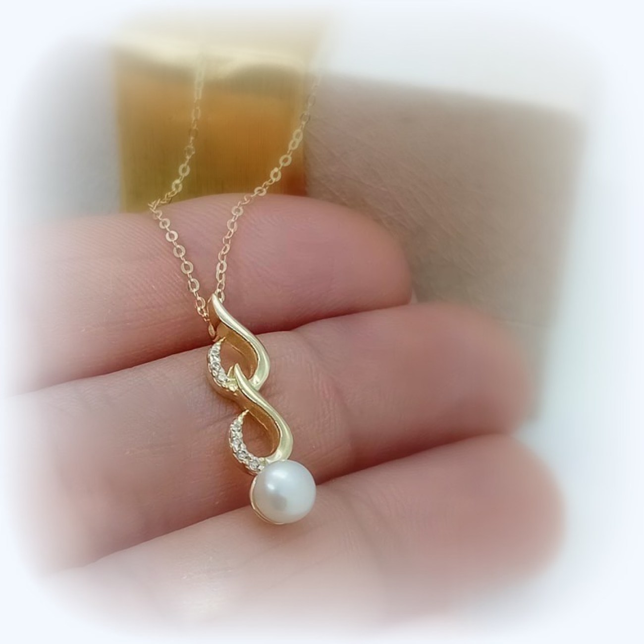 488514644_664075532878814_249199794134394900_n