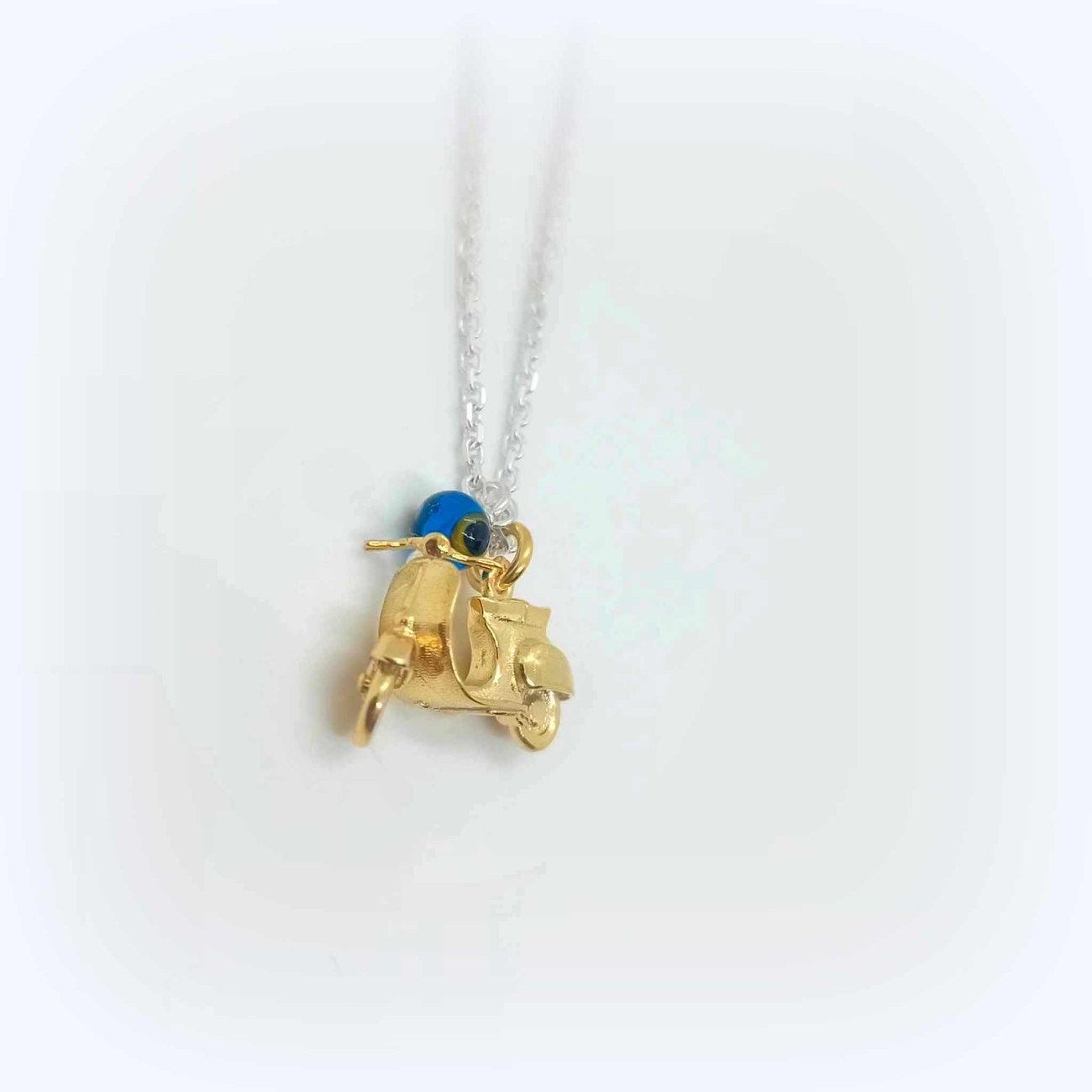 488769262_1299189134481395_1704729996112023939_n