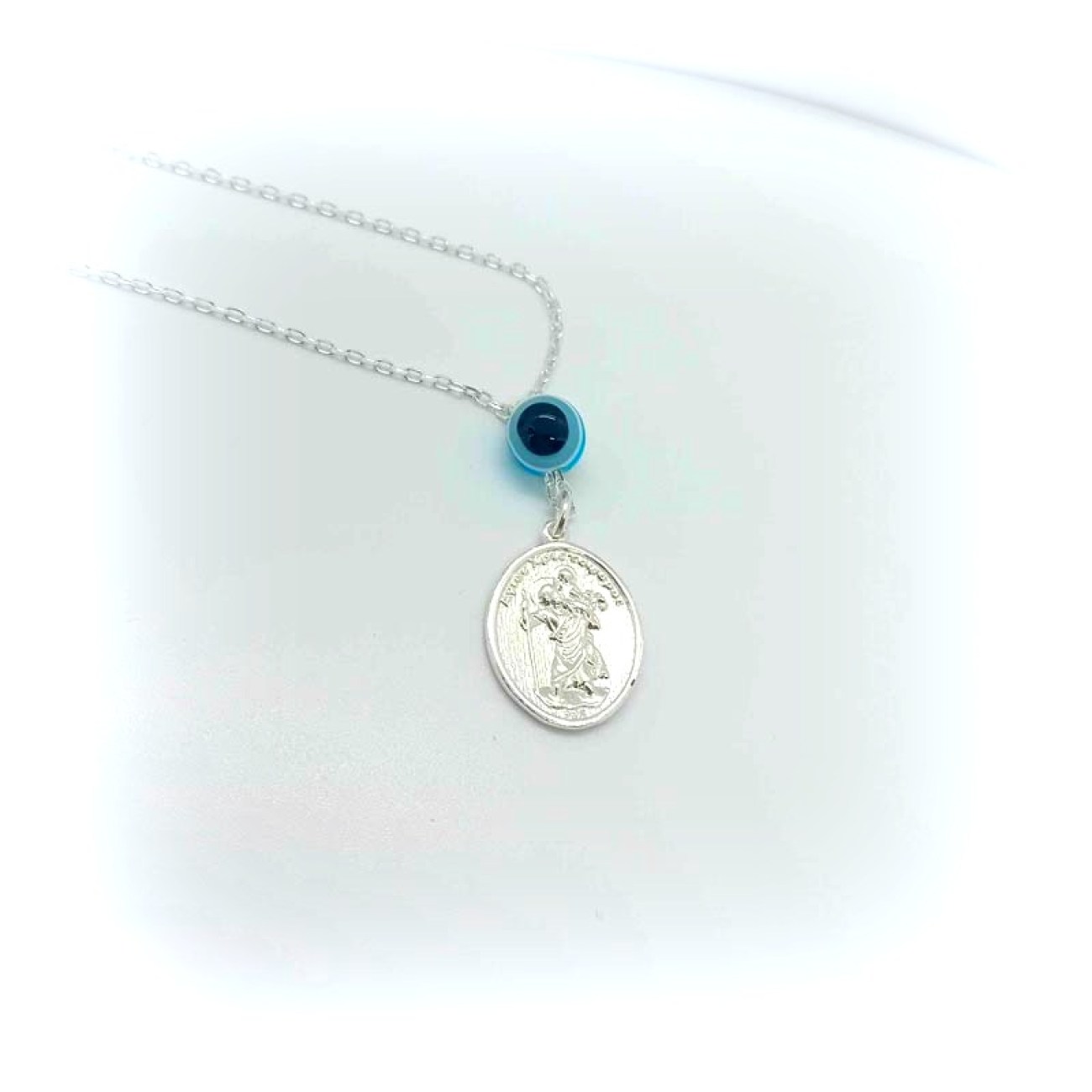 488787121_686933283856053_1308975751625375321_n