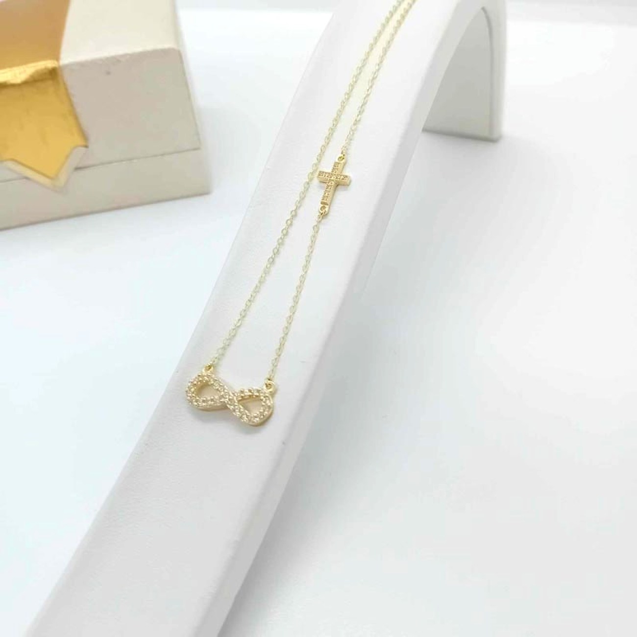 488911645_657024243736597_7971226488809584335_n