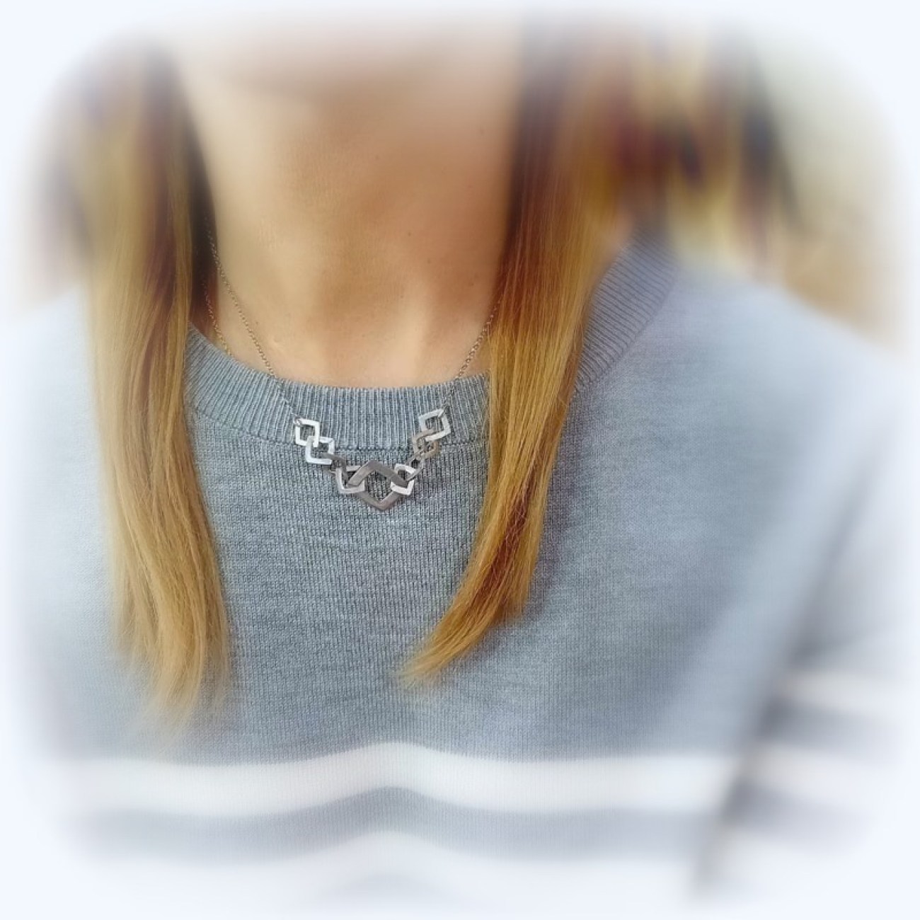 488967313_1016369359976572_7603921130365789374_n