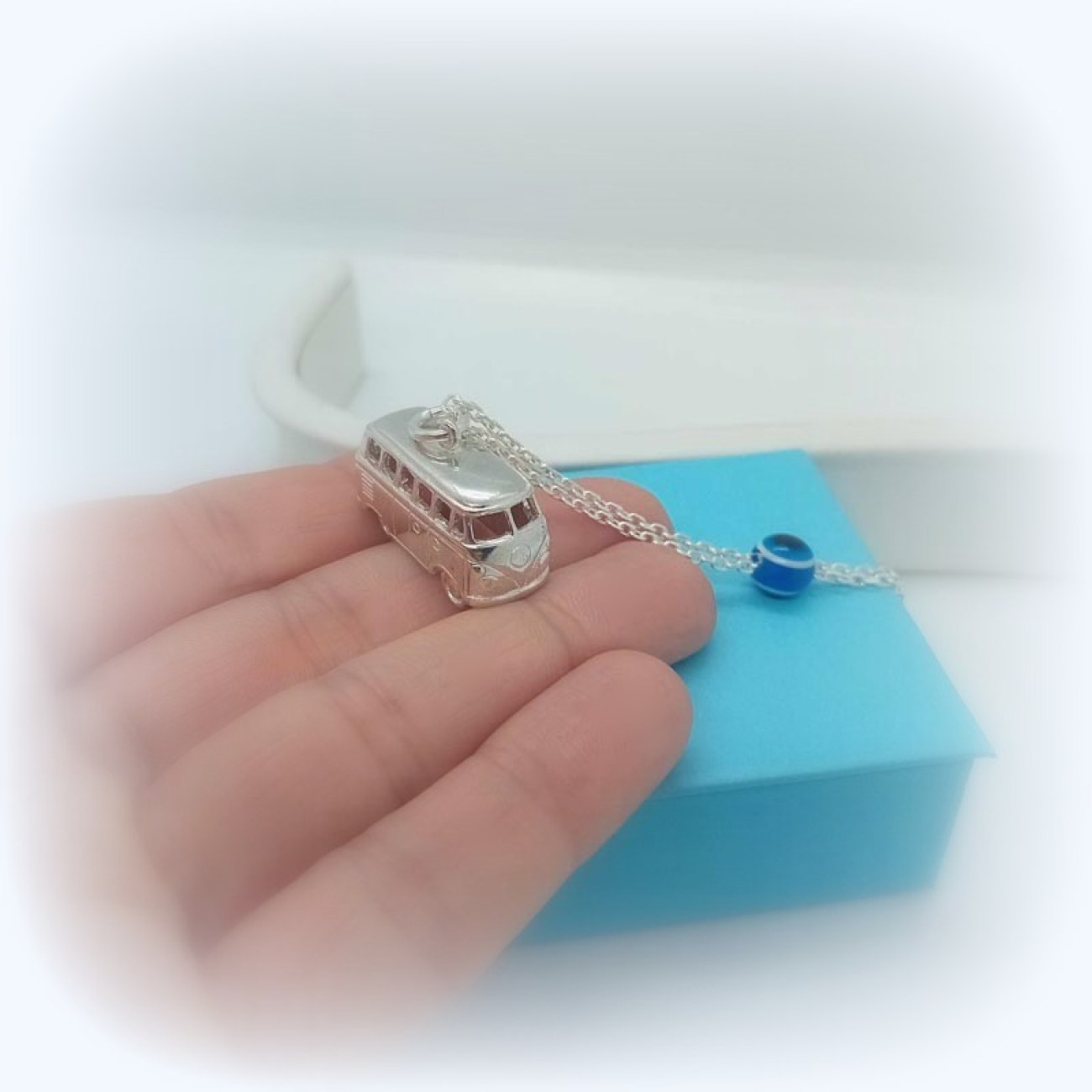 488967313_1589511594975080_5638033284805346293_n