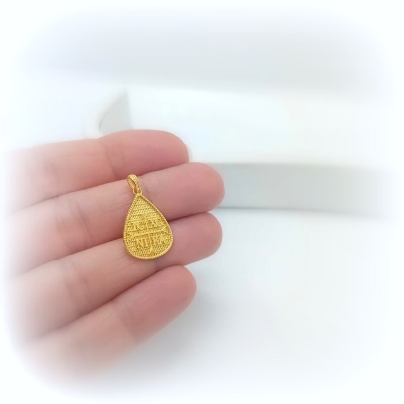 489124947_520687111112119_2705258994180653397_n