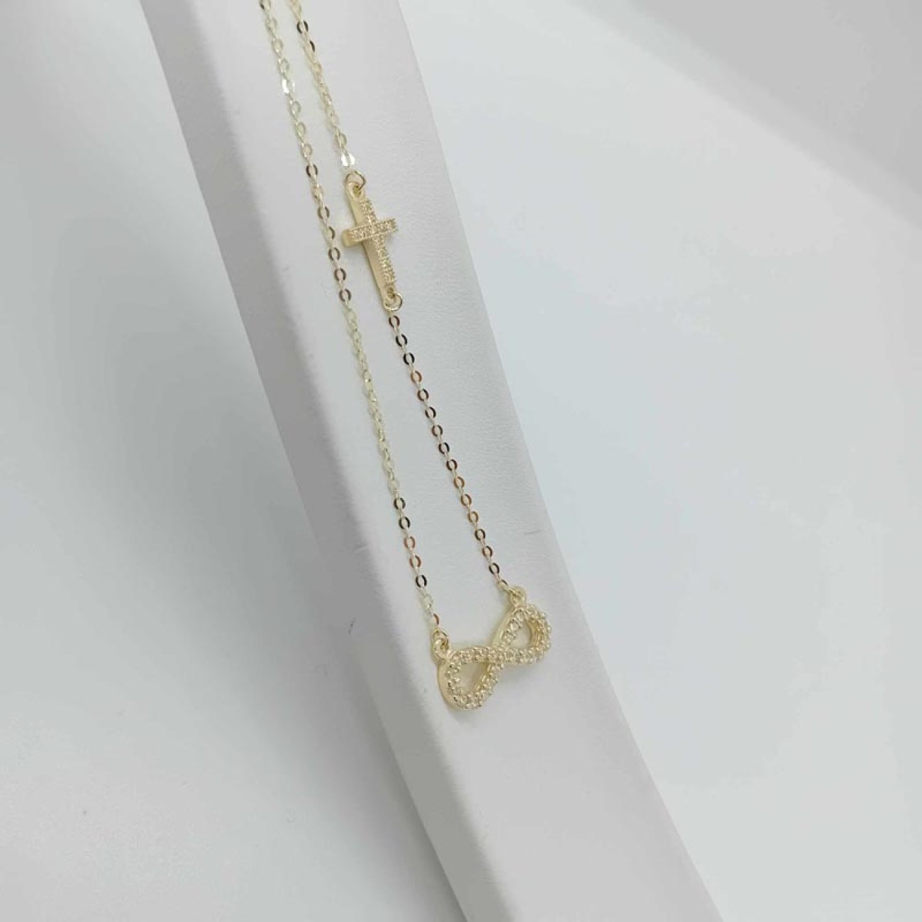 489150270_1046618107524600_4825832058369204255_n