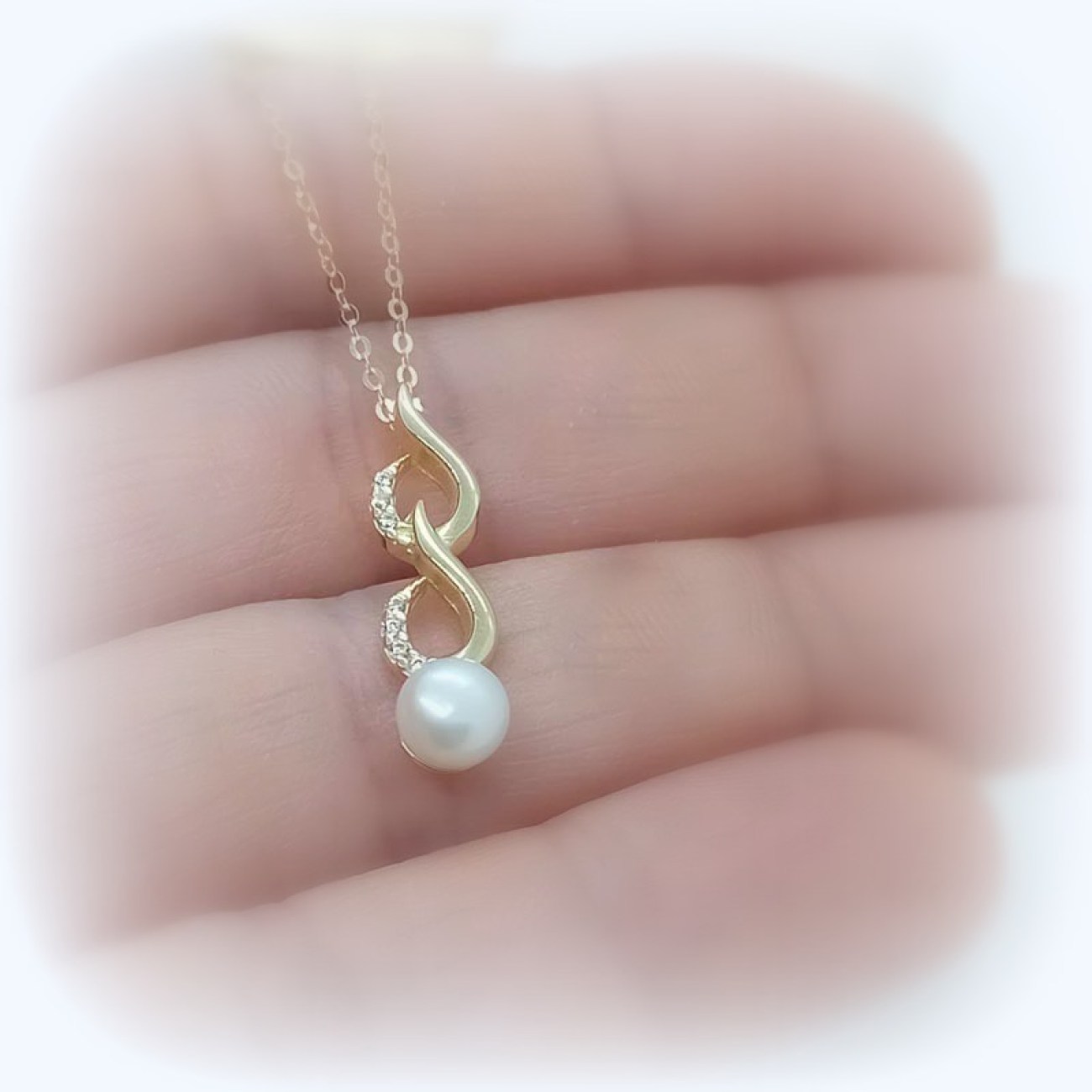 490030600_1210192644100003_4665961514258790015_n