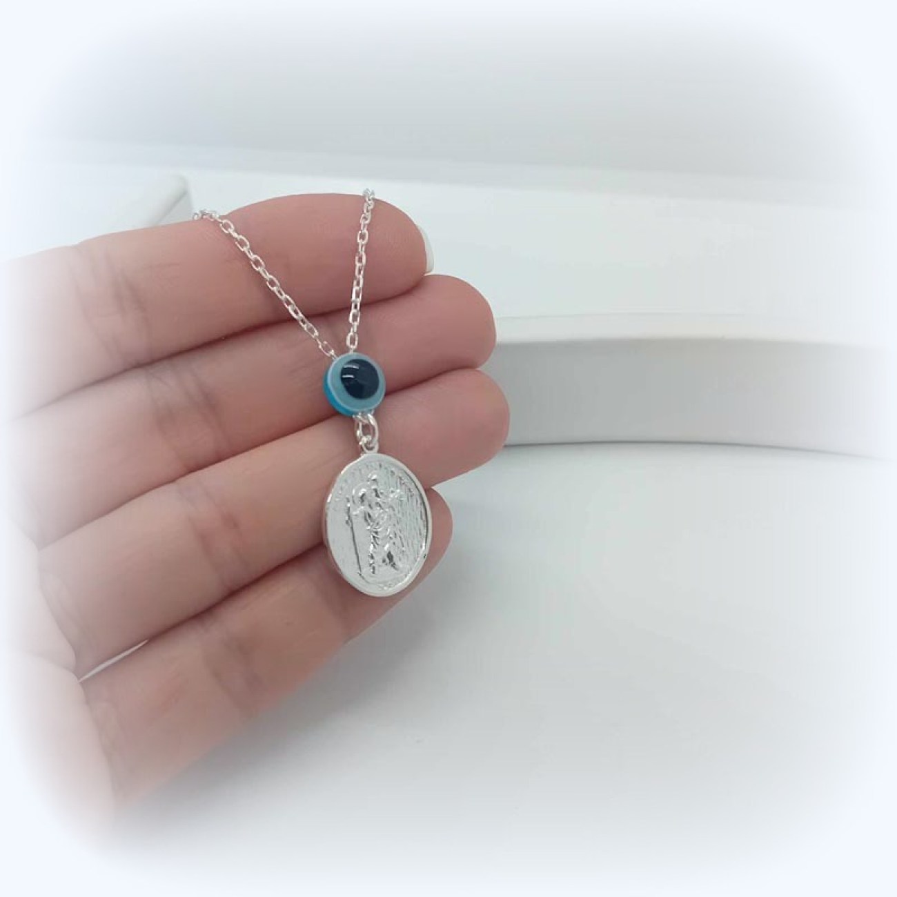 490286875_2586945628363187_3318233996631114539_n