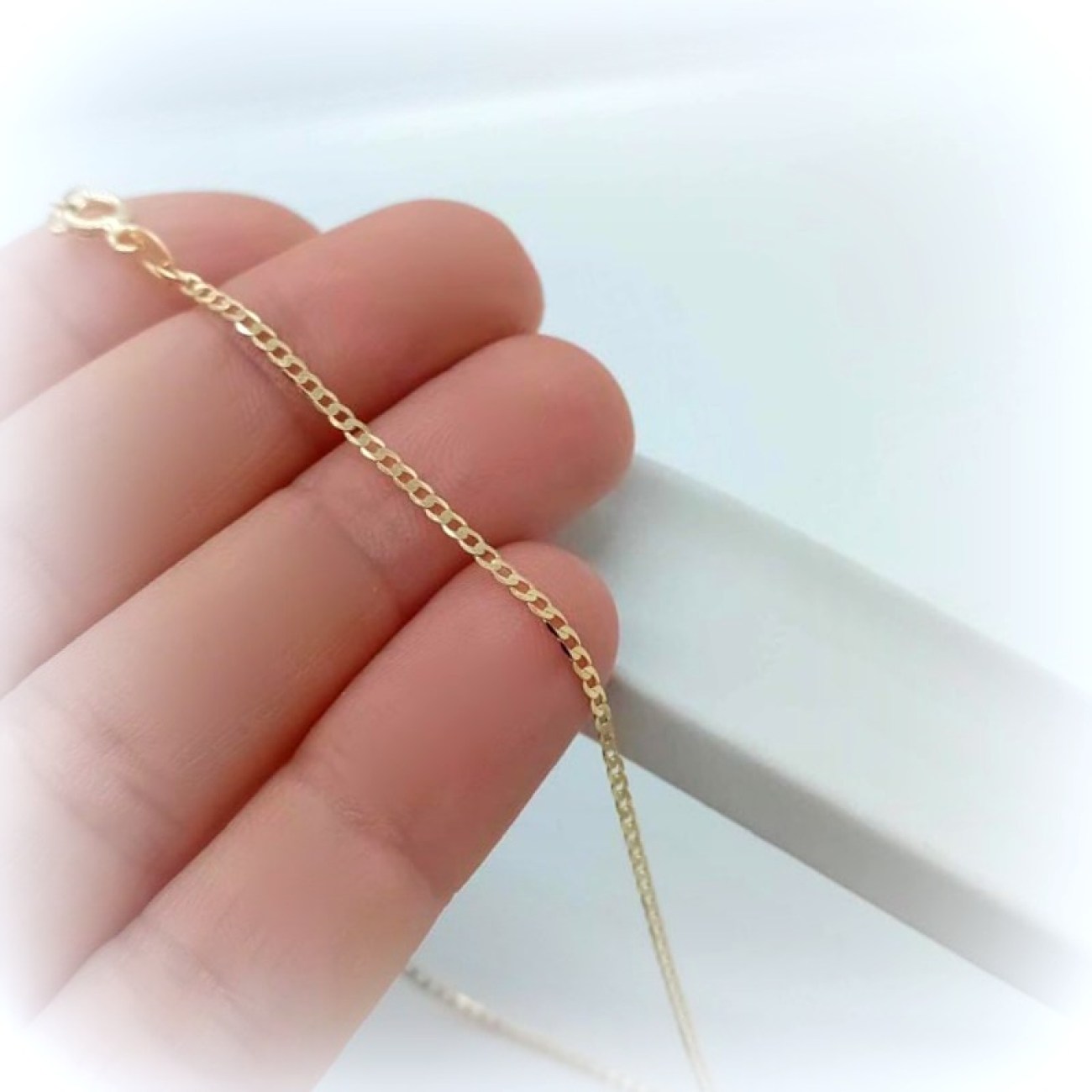 491026915_702056375621893_3029437846332616392_n