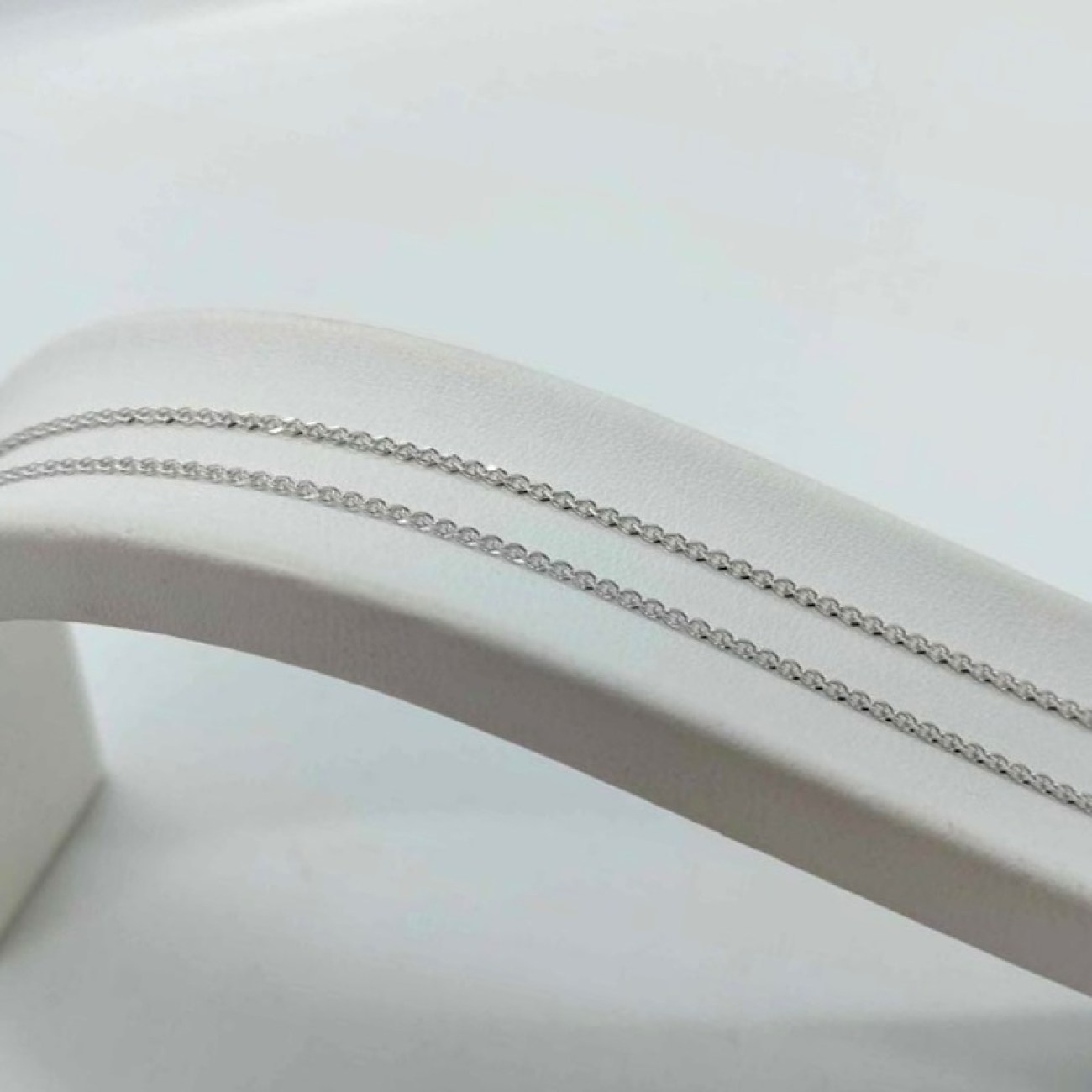 491027037_664485396539689_5566158232082265340_n