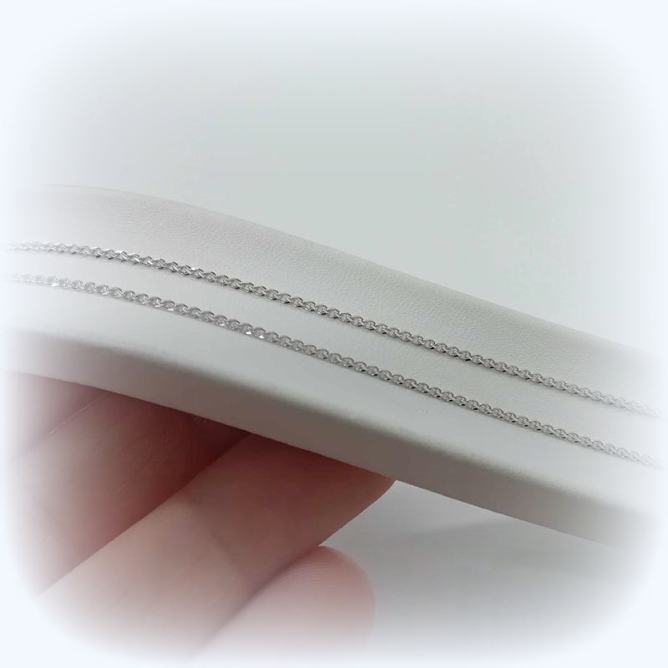 491124590_1194685598877707_6161328223555185430_n