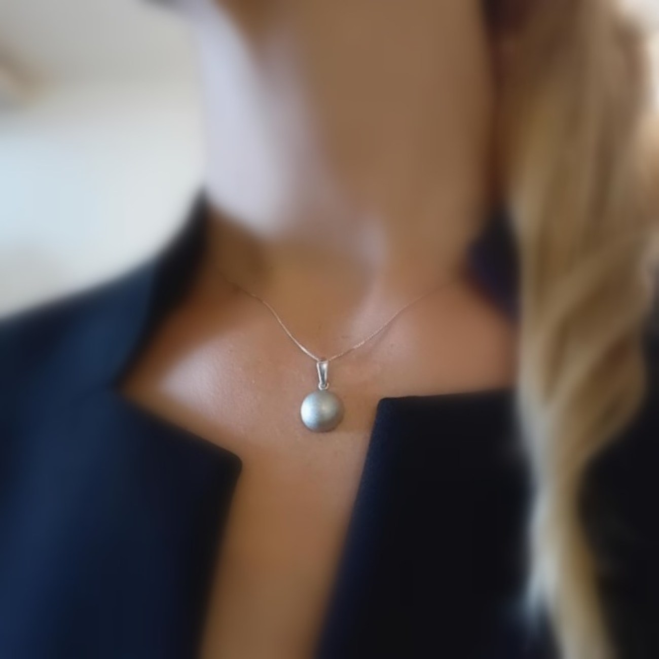 4a8dbc8f-0b9a-4ce3-a9d1-1bcf75206fb7