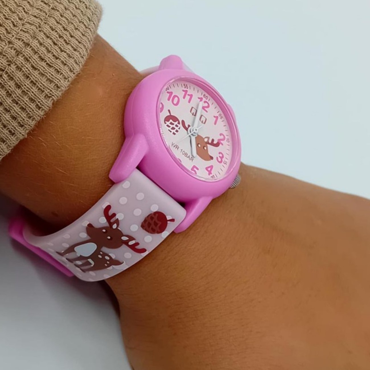 4b7c9c6d-5643-4ac2-a931-3b3fcc7e4c25