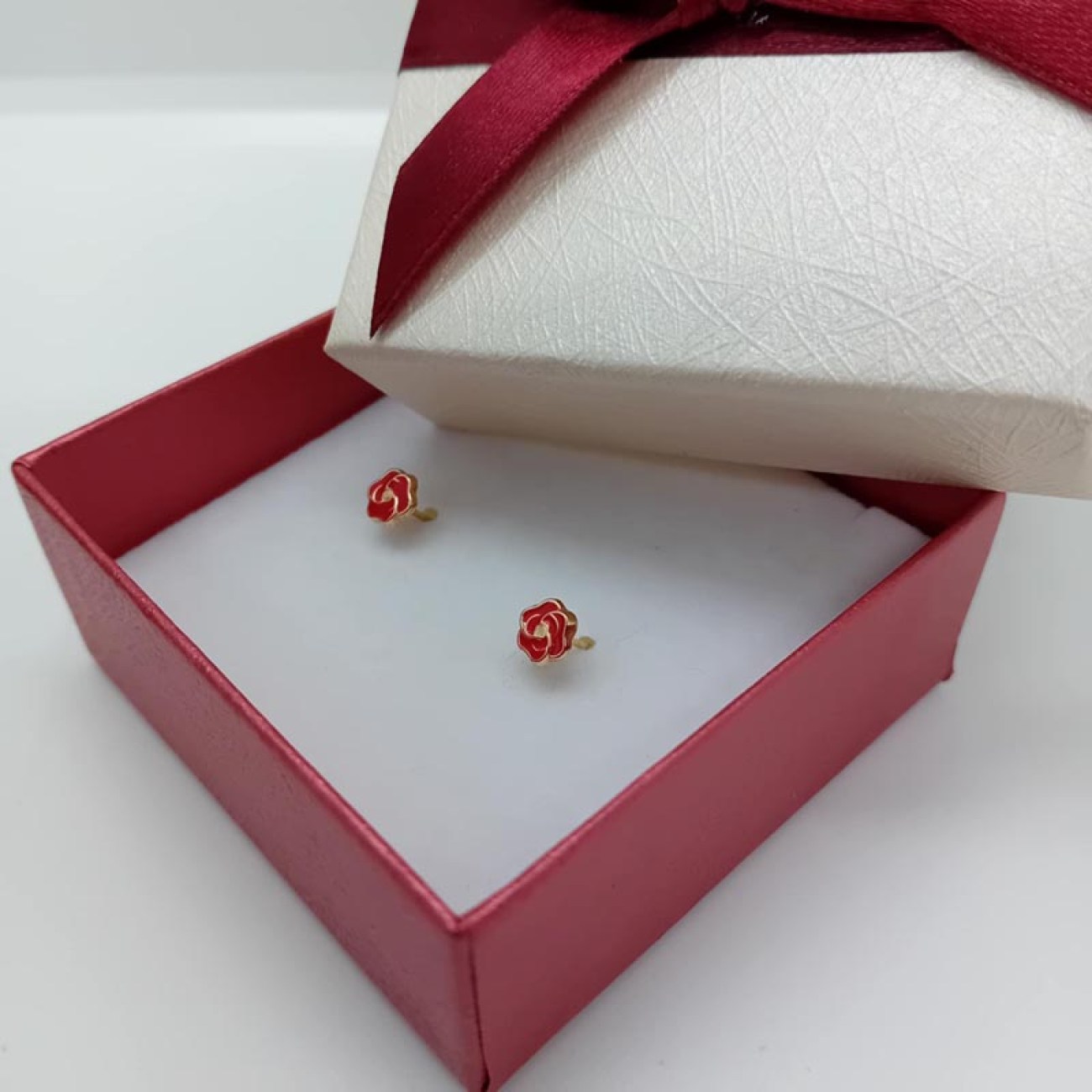 4c940c20-ef9c-4862-9958-9574d942aef3