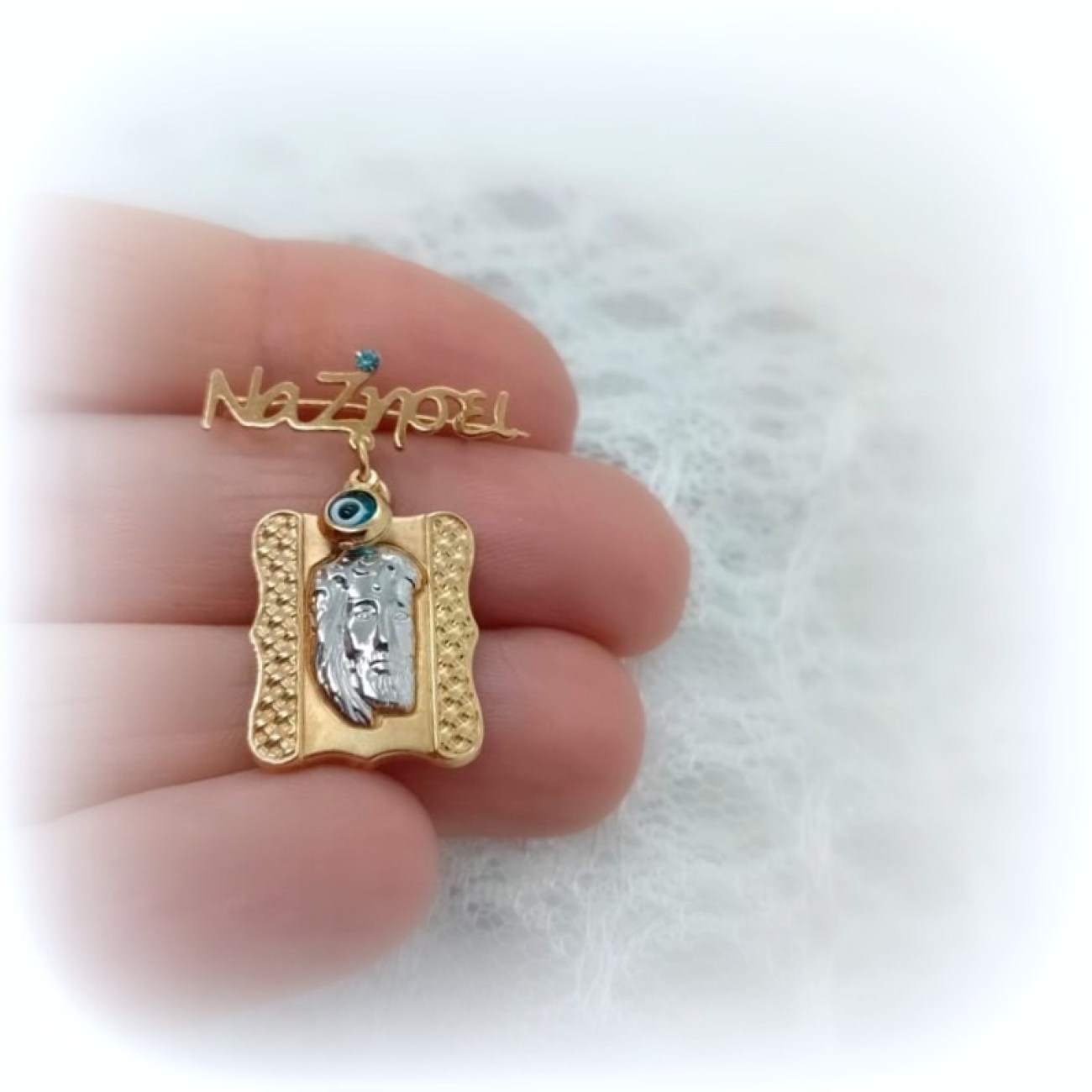 4d19ba3f-e6fd-4ca0-8557-aba7ff814b22