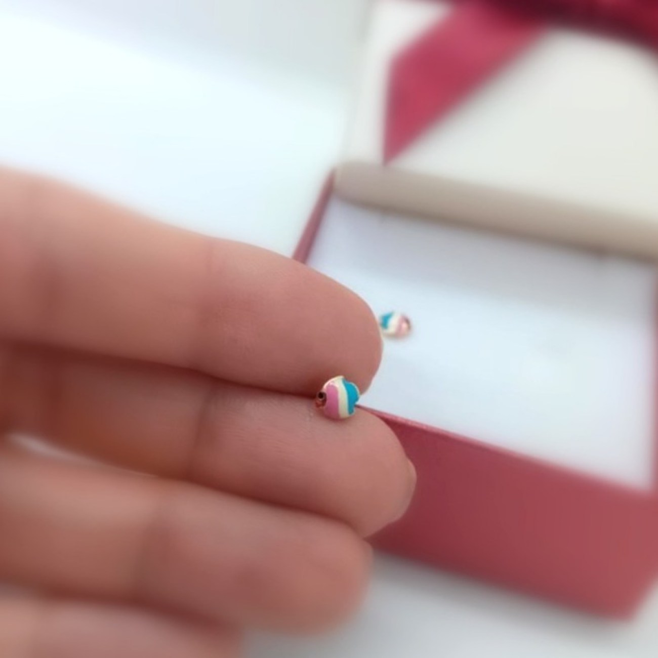 4d96b868-1782-4ffa-8213-fe7420b1c558