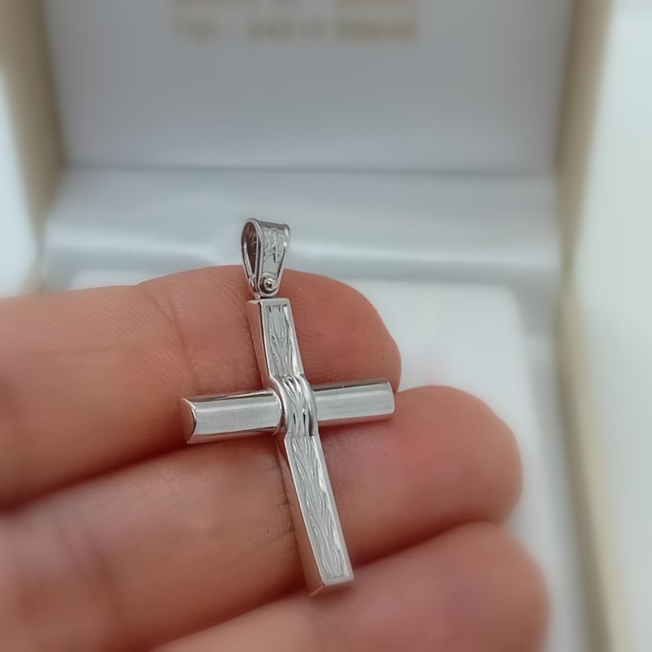 4da7a002-9192-43bb-8805-cea02271b8b1