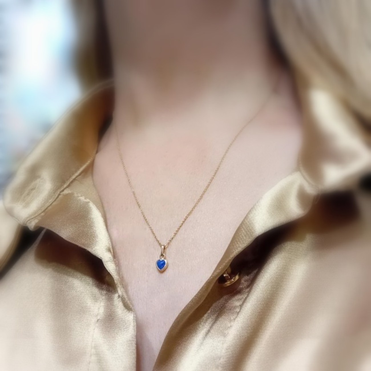 4e72a54b-1d62-4321-b38c-538db6807381