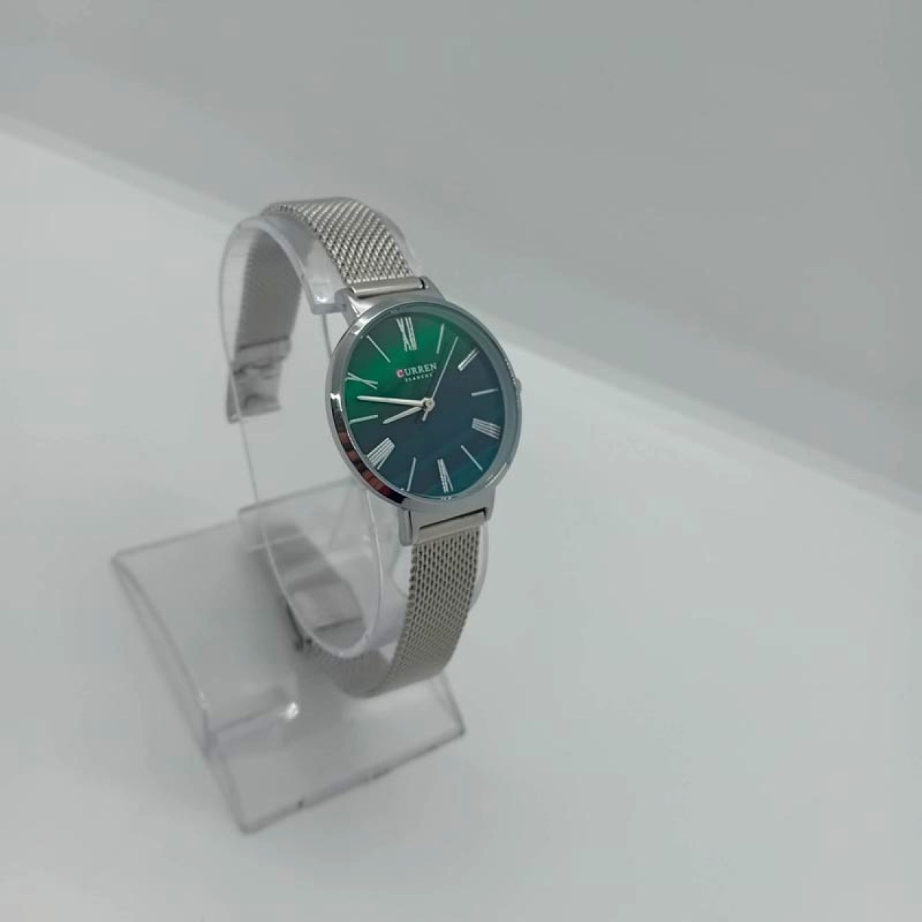 50670596-f3cc-498d-9adc-86f94b803459