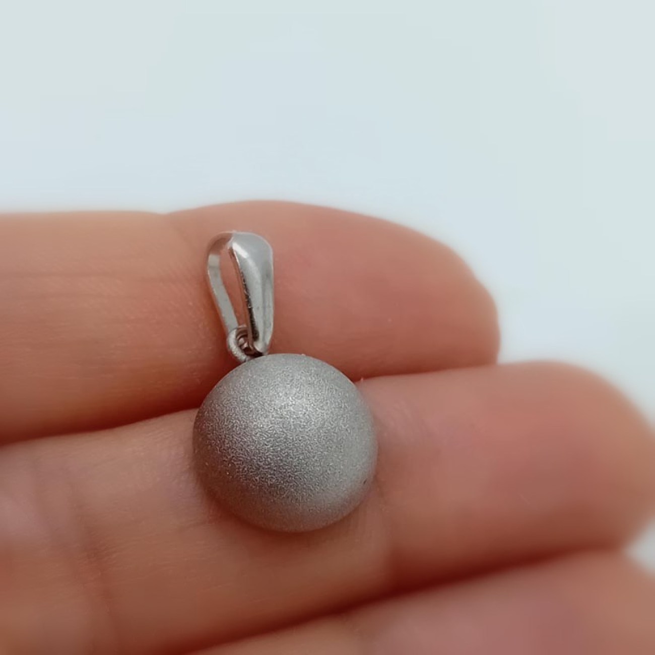 50a4ce80-3c11-417d-b565-7b18358b1d15