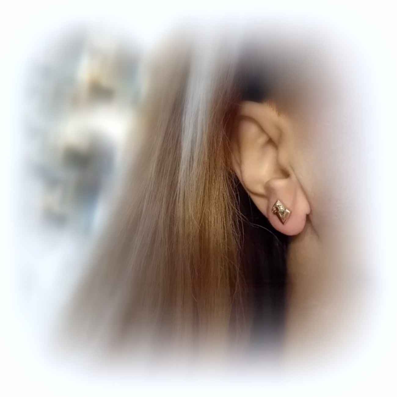 50c7f759-1b43-4baf-bcbf-3eda551324fc