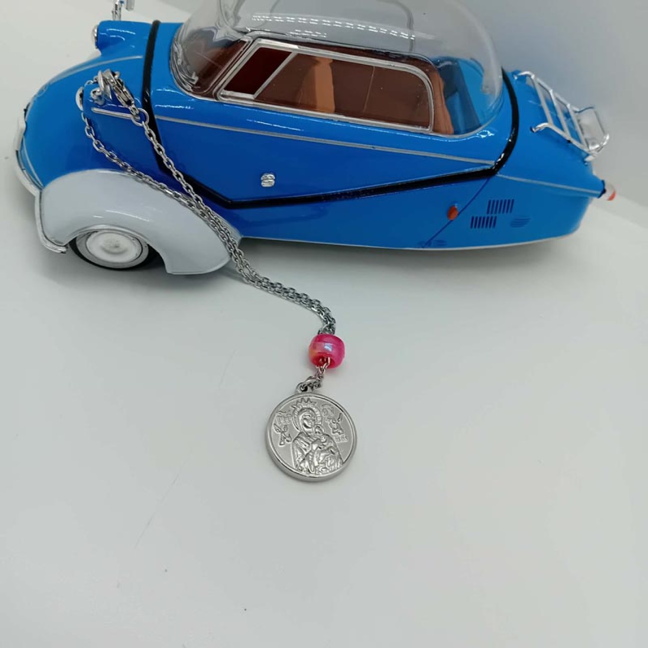 51719a4b-4f73-4132-8535-8cc84b5e8c09