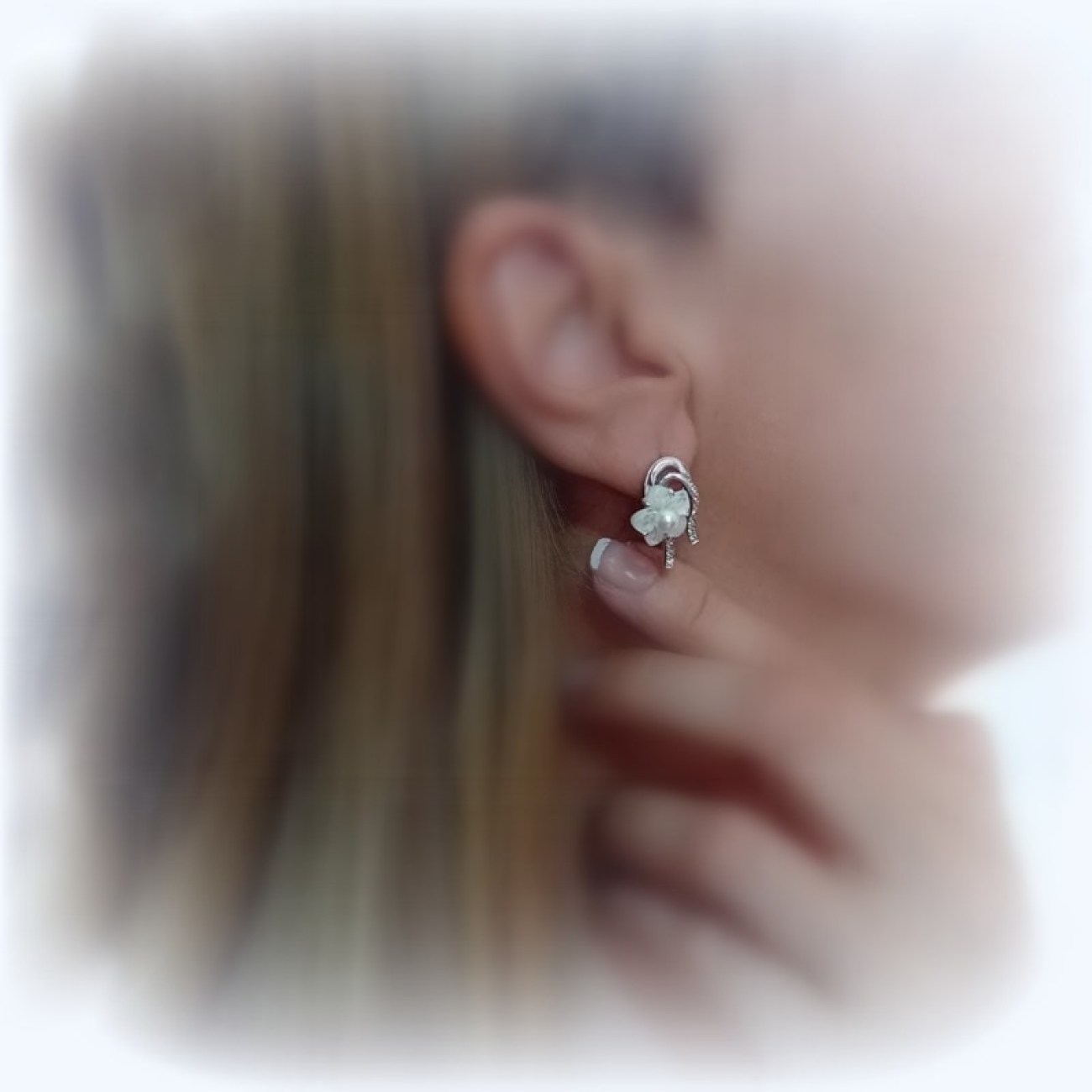 51c331bc-ac30-466e-be33-d6e8087130ac