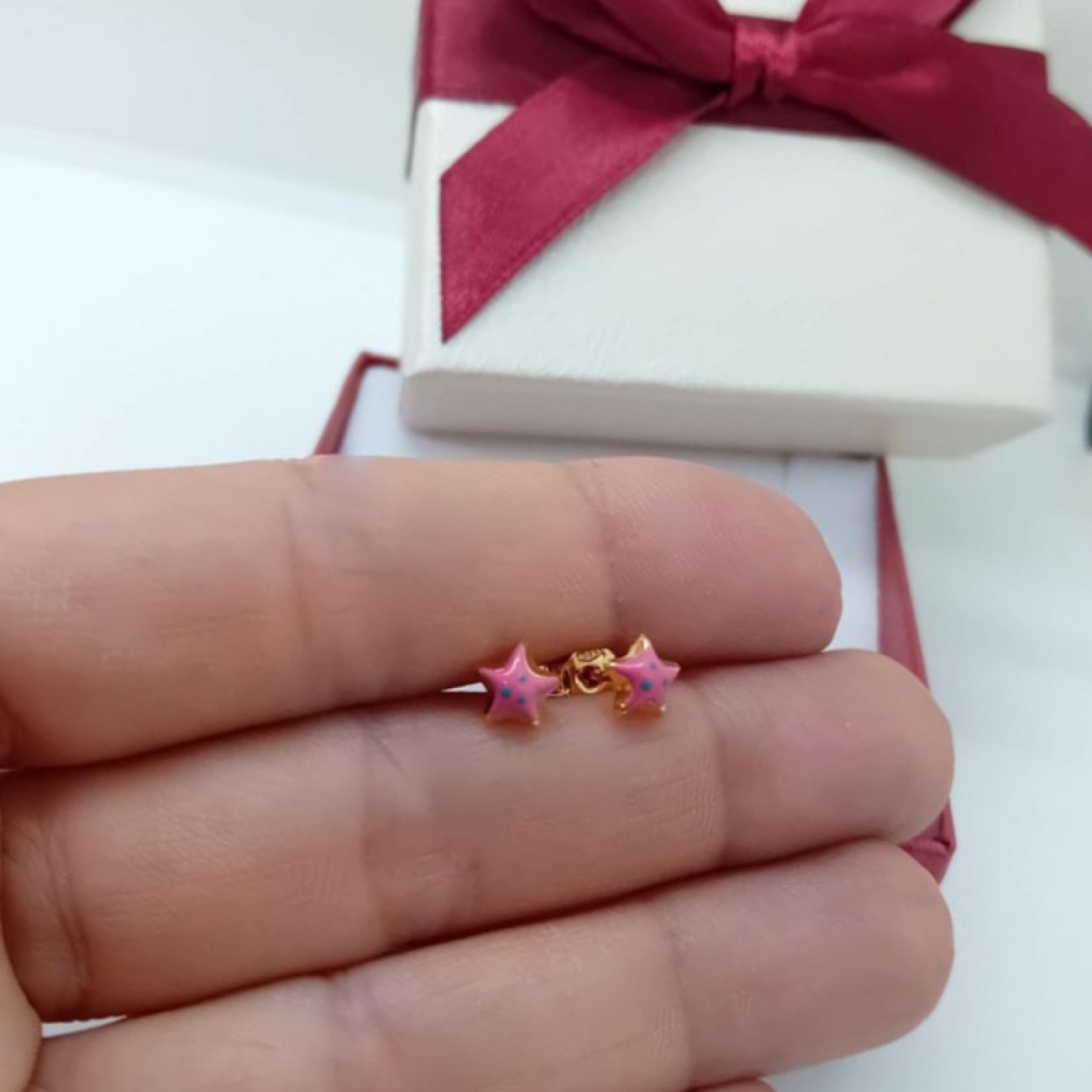 51dae40b-5999-45e7-aa17-37ecd97c1d98