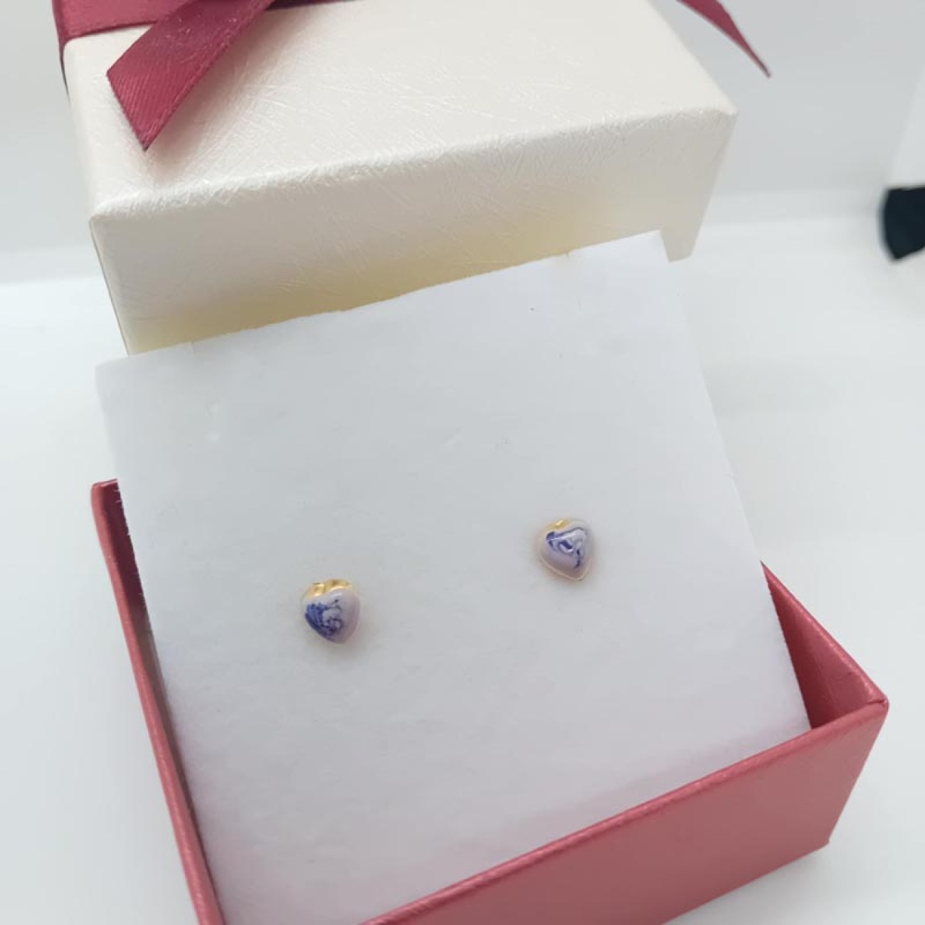 526d67c8-9fcf-4647-a284-2849999b4ad7