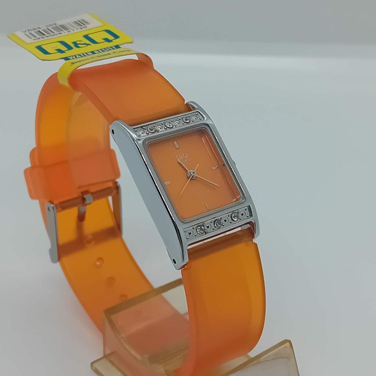 5447dcfe-357a-46d9-adfa-c24822d533b8