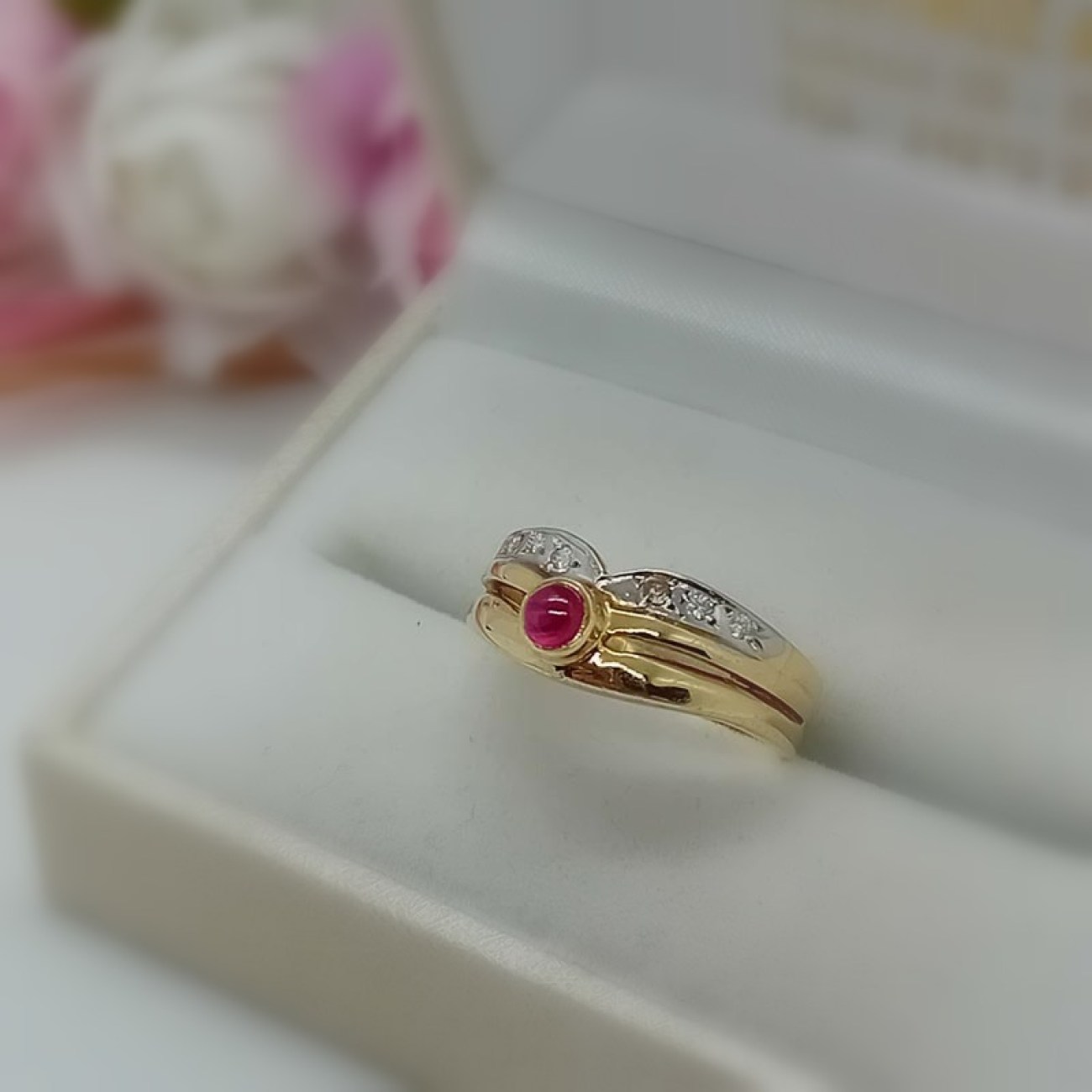 55511156-c2f2-46de-86cb-3467abe118c021