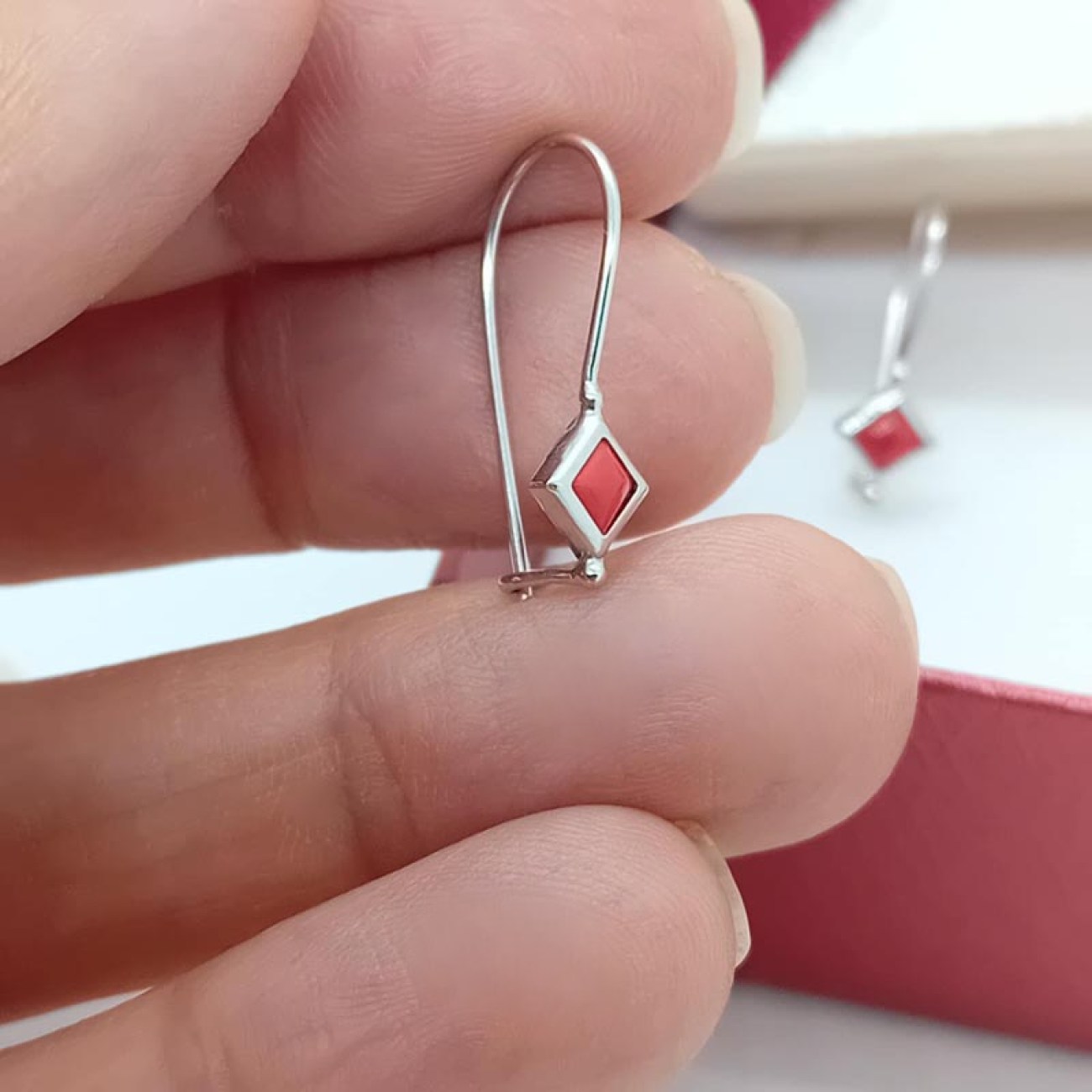 5588f6f5-2a88-4472-bd1b-ede19a79c82b