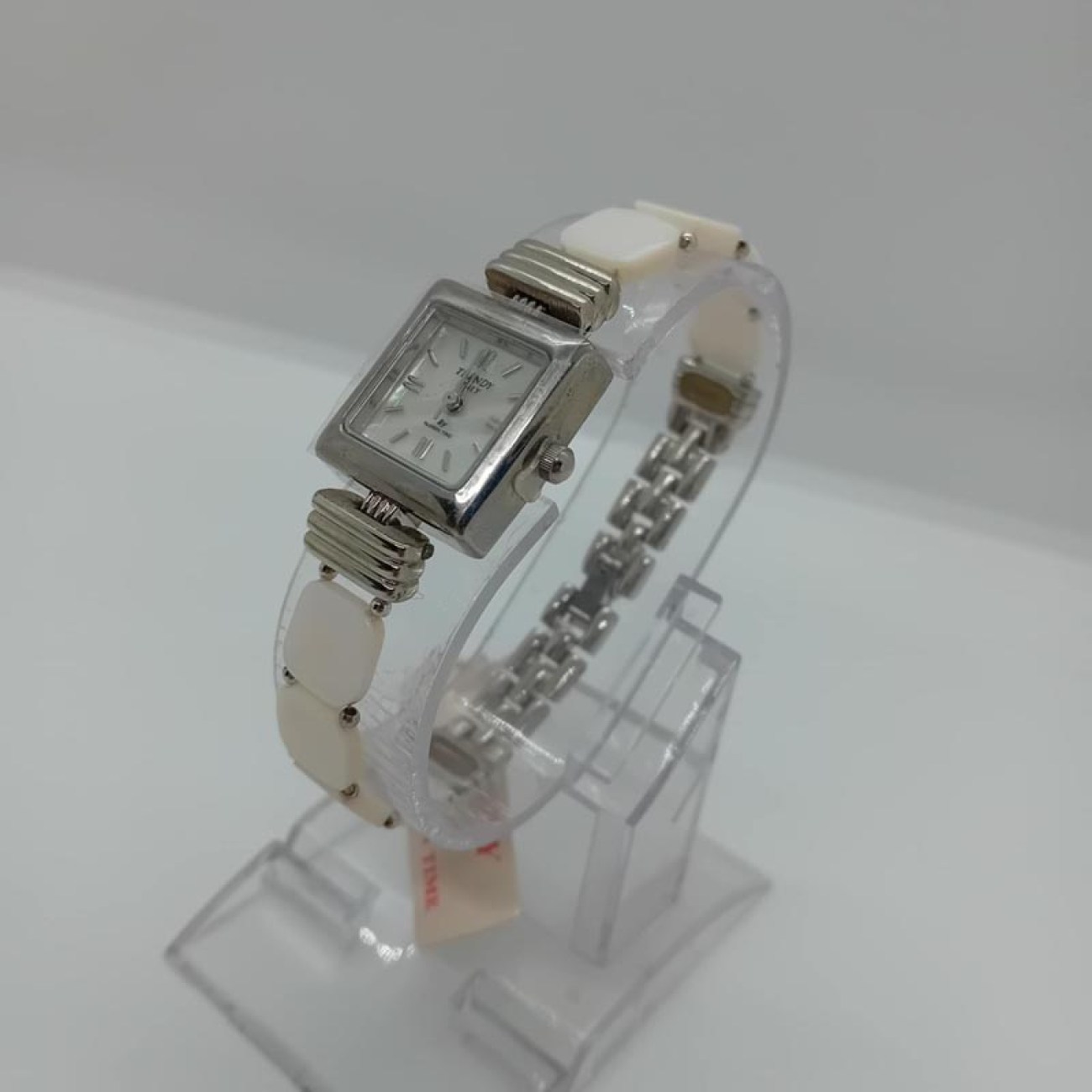 567e9e08-182e-41c3-b6fa-f7d5da688c4b