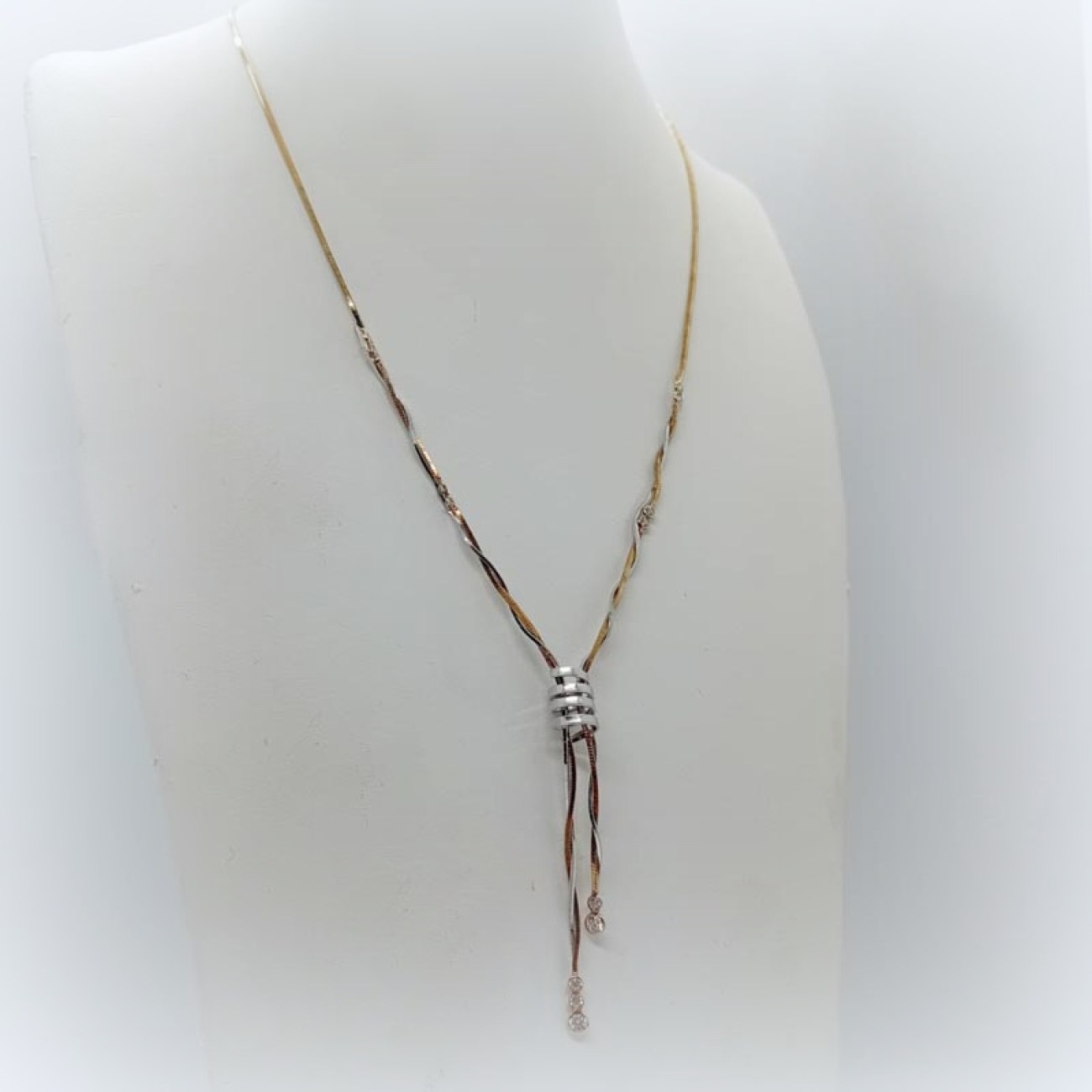 56dfa4d5-9f4d-4d2d-8a83-bc02560a528b