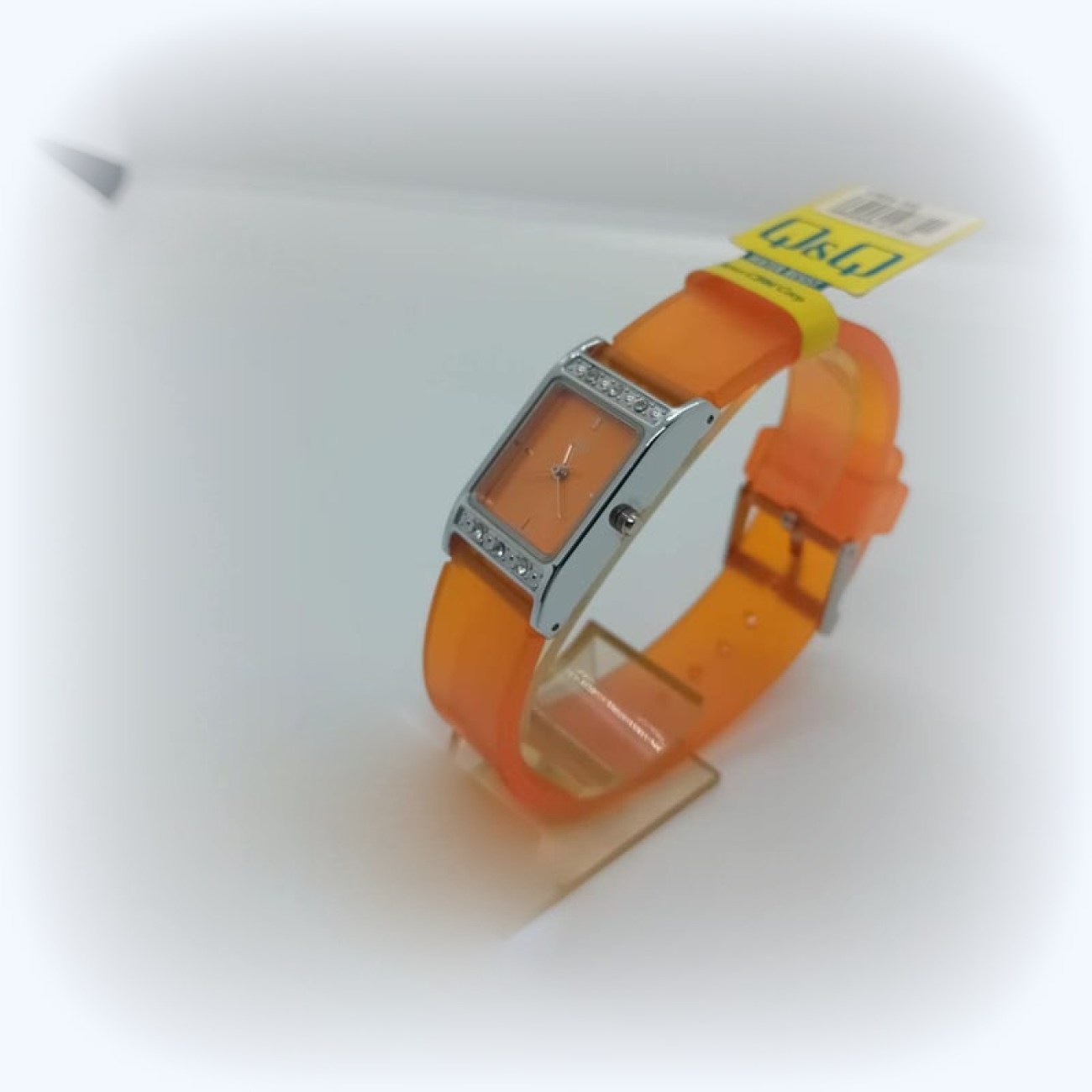 5700ca07-6d4f-4b23-8d07-6049e64dc04f