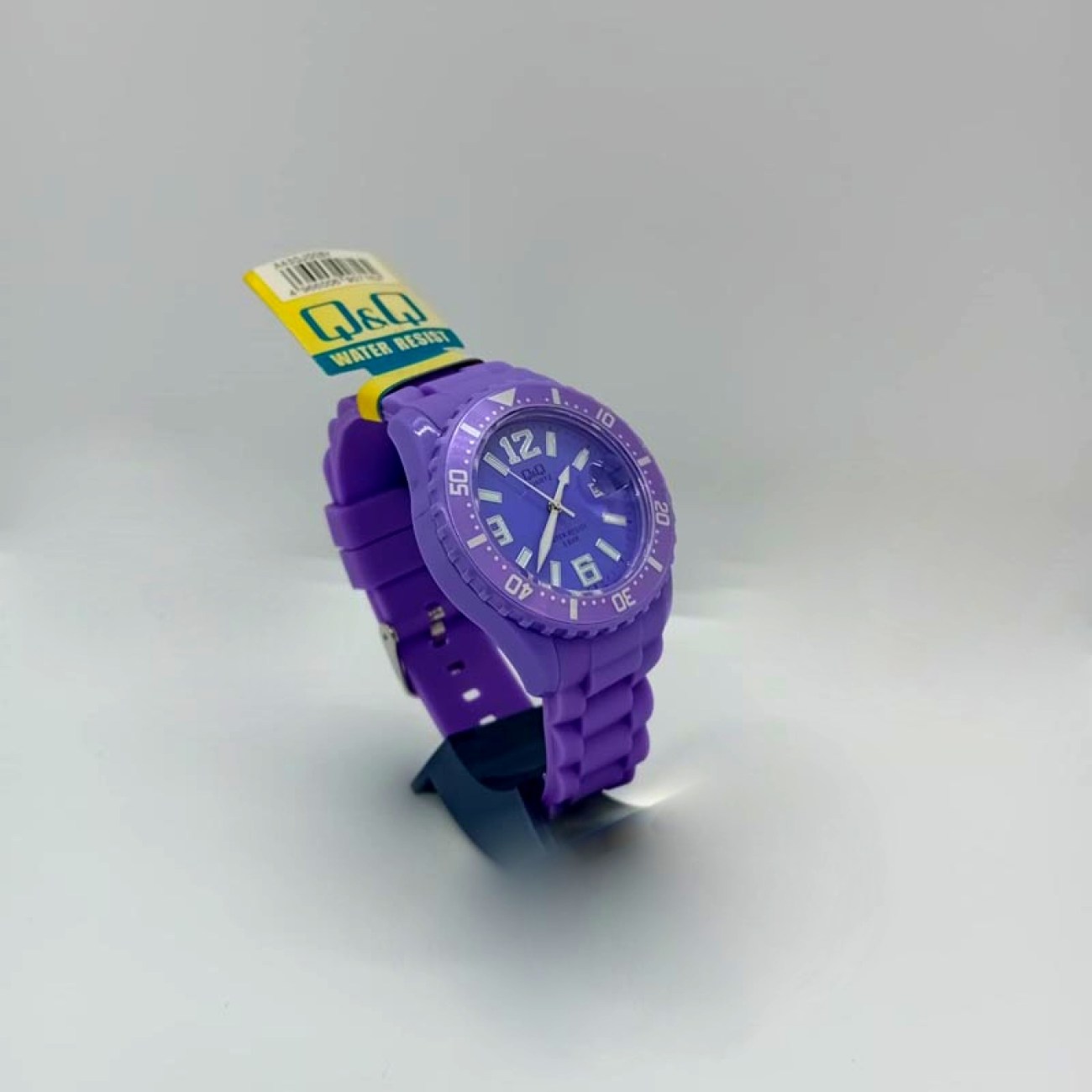 5a6f0e90-a175-493a-a6ce-d74a3b2fb82f