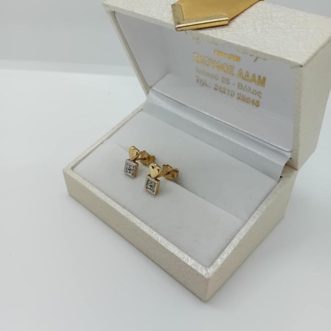 5a8033a9-9dc1-4d6f-b63b-6d68d42bda4f