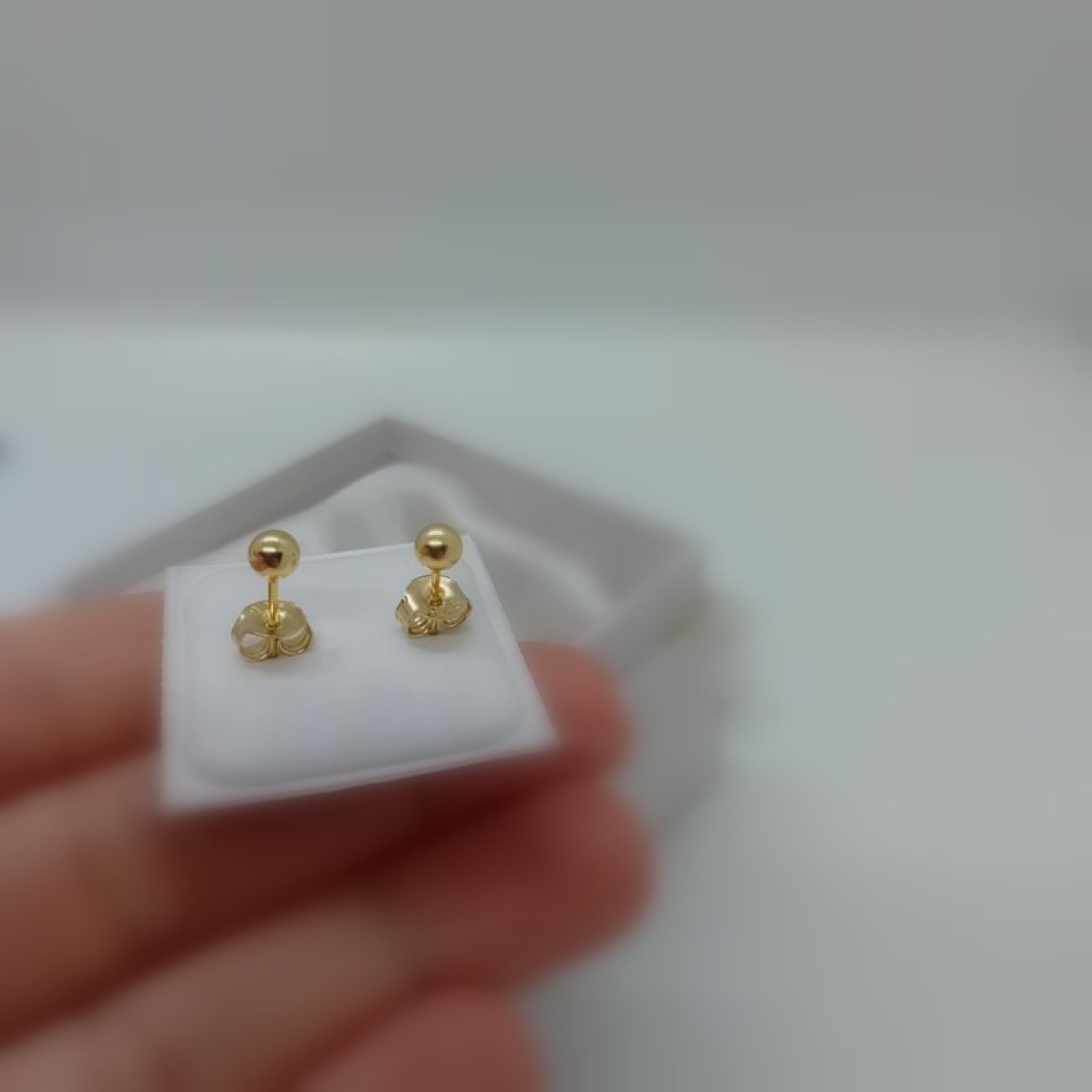 5a9c51d7-95f3-4087-b314-876078399662