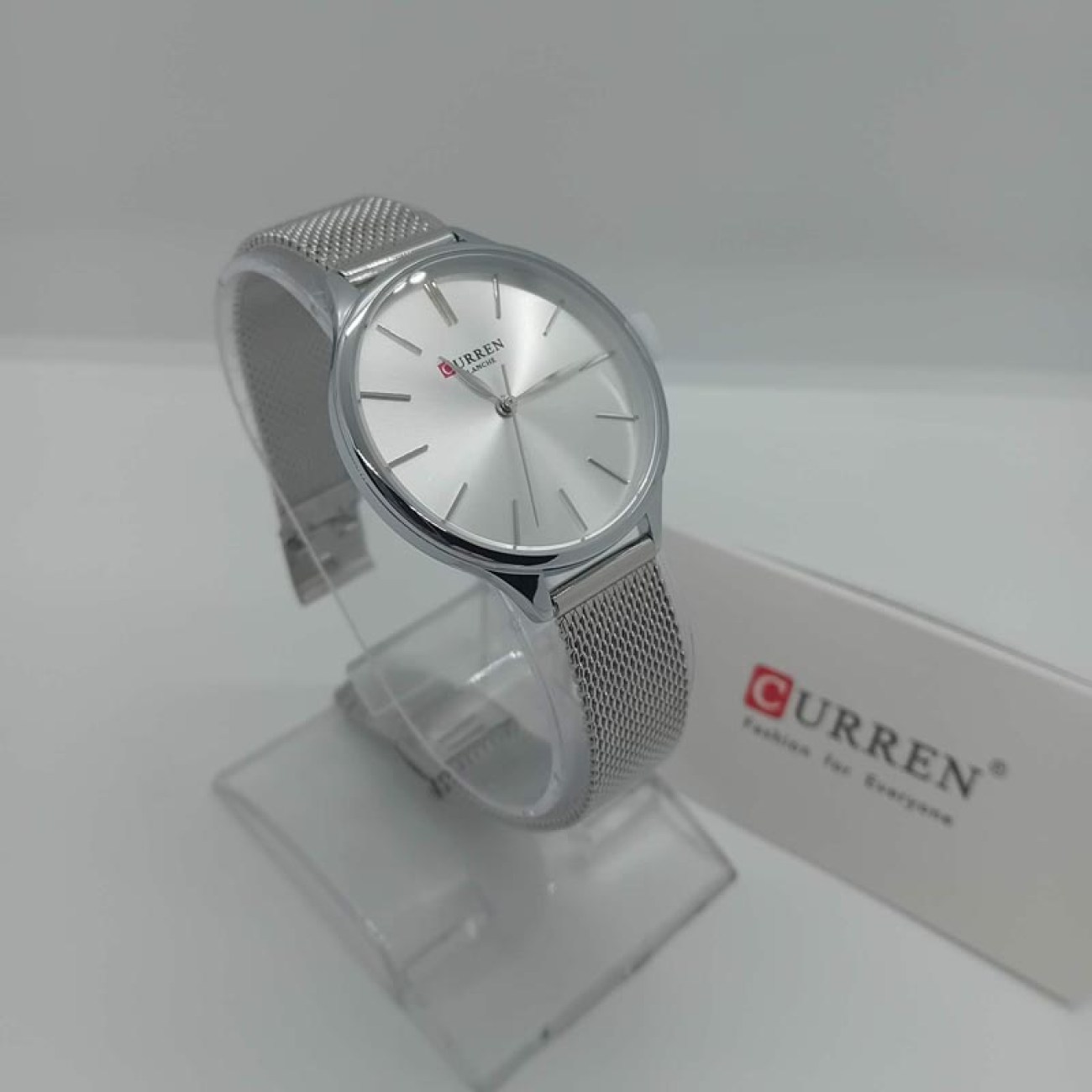 5c3e320b-973a-4456-8a9e-61c37b56f49f12