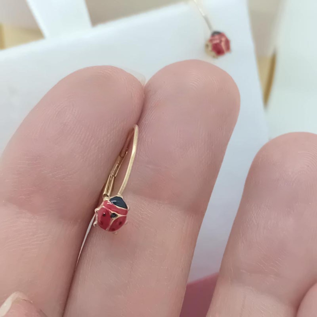 5e11426a-87ef-48c0-89fa-3438c06ebb07