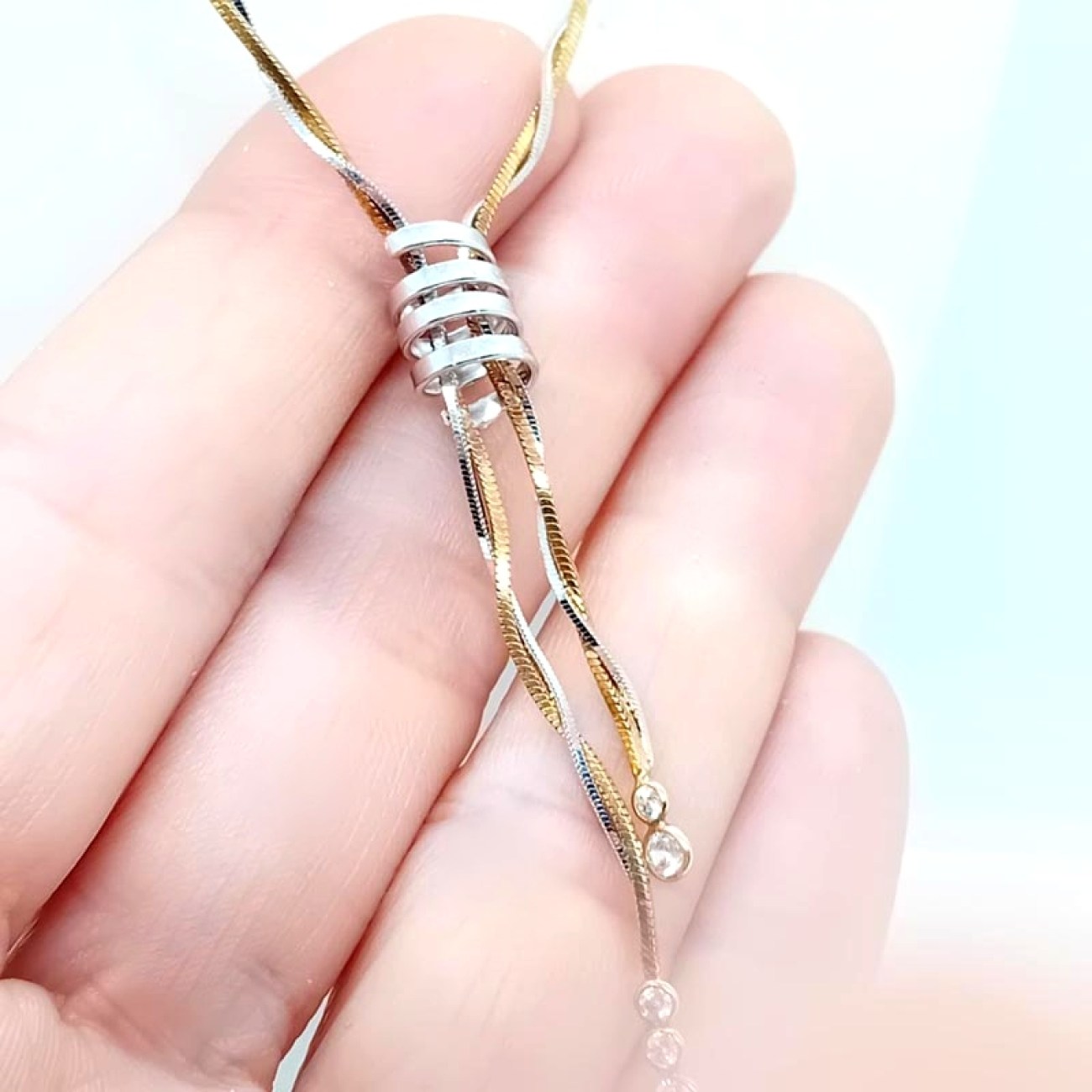 5e306671-91f5-4611-a90d-a6e459d0f8da