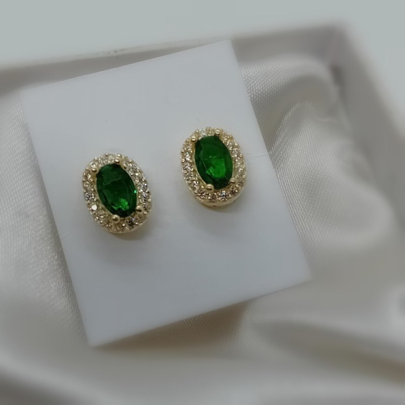 5ed4befb-faff-4179-b8d8-742fb62b225d54