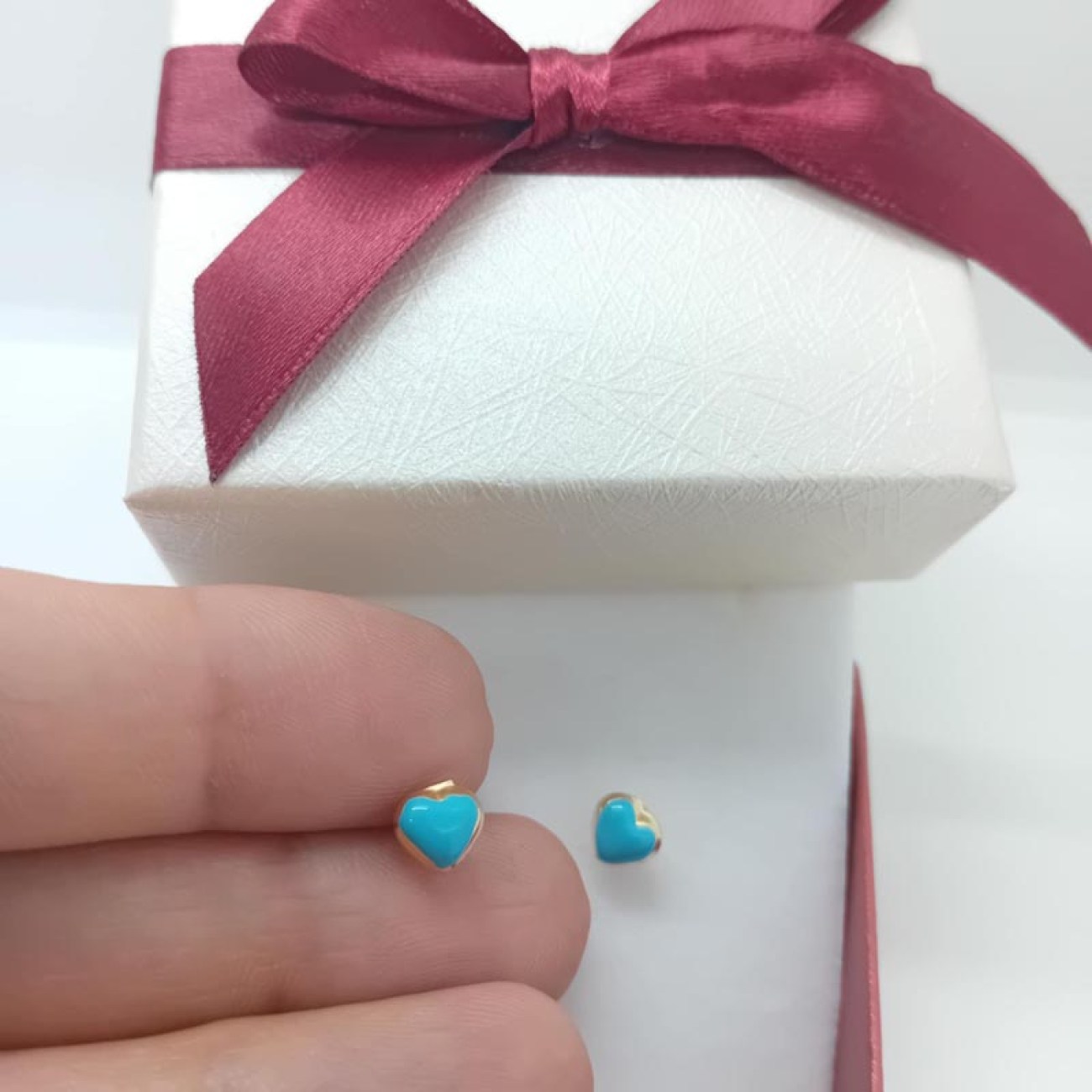 5f54b9b6-4d49-4984-8793-7c83cc3f146a61